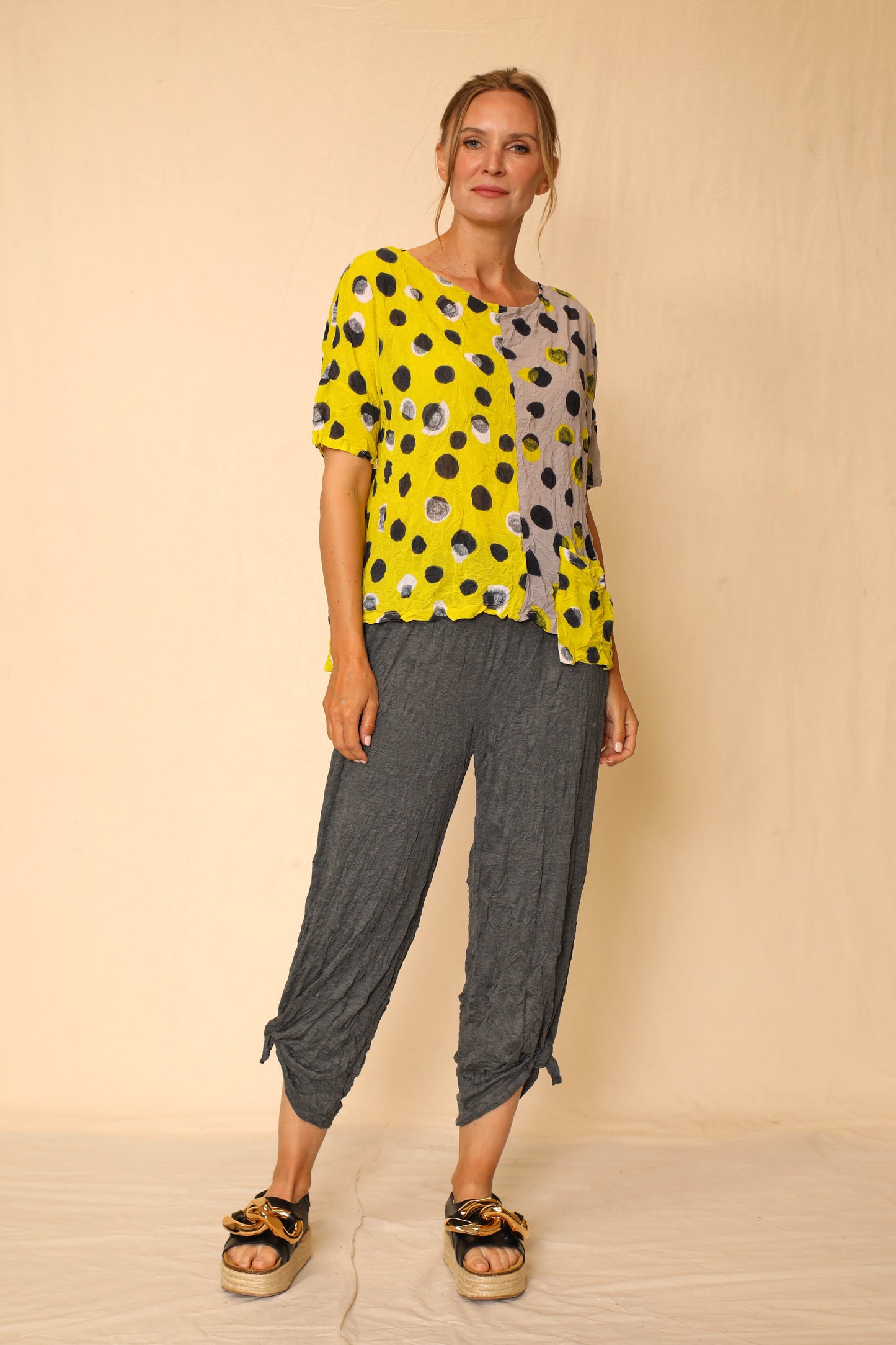 Amalia Top