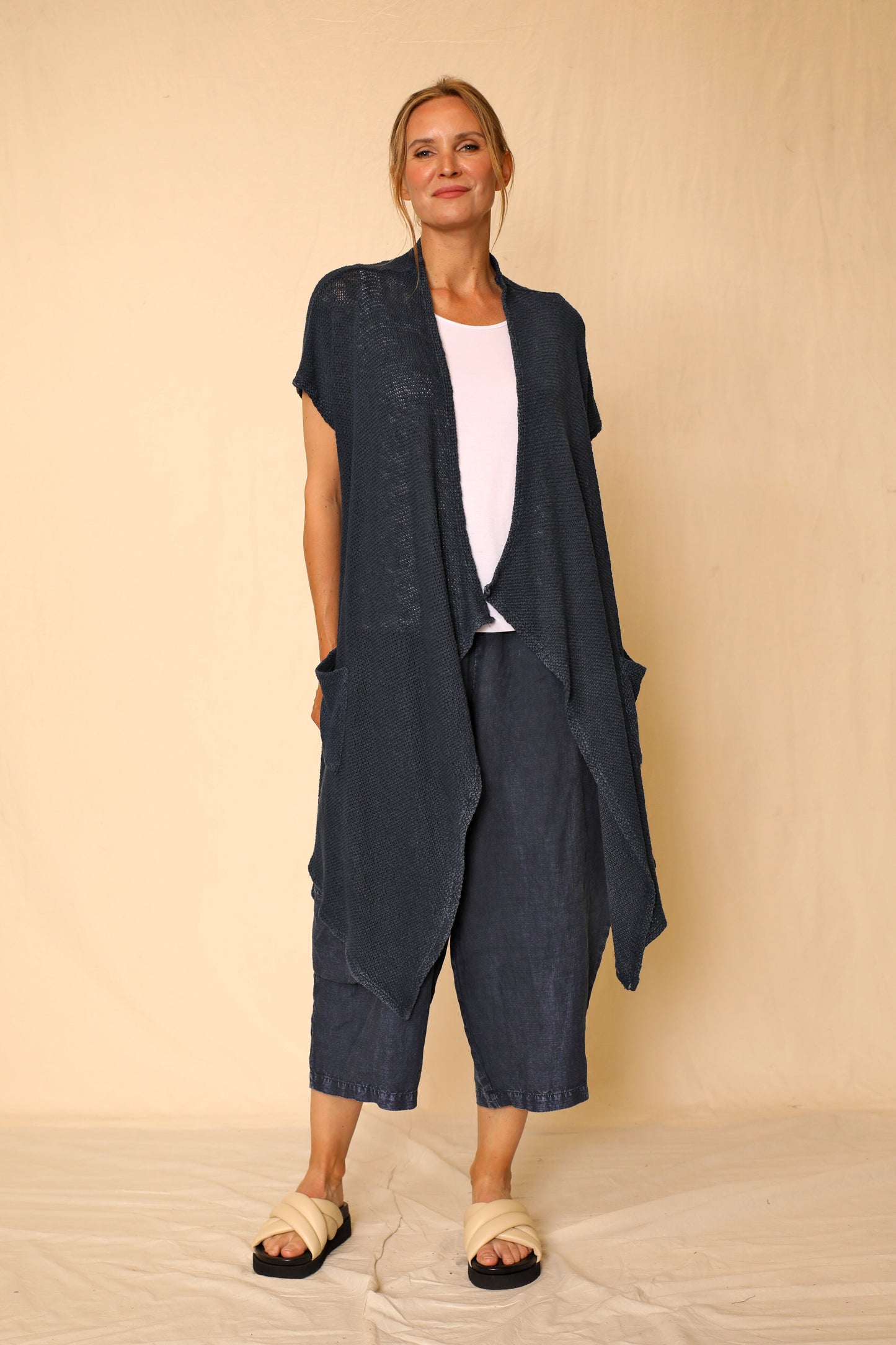 Stormi Cardi