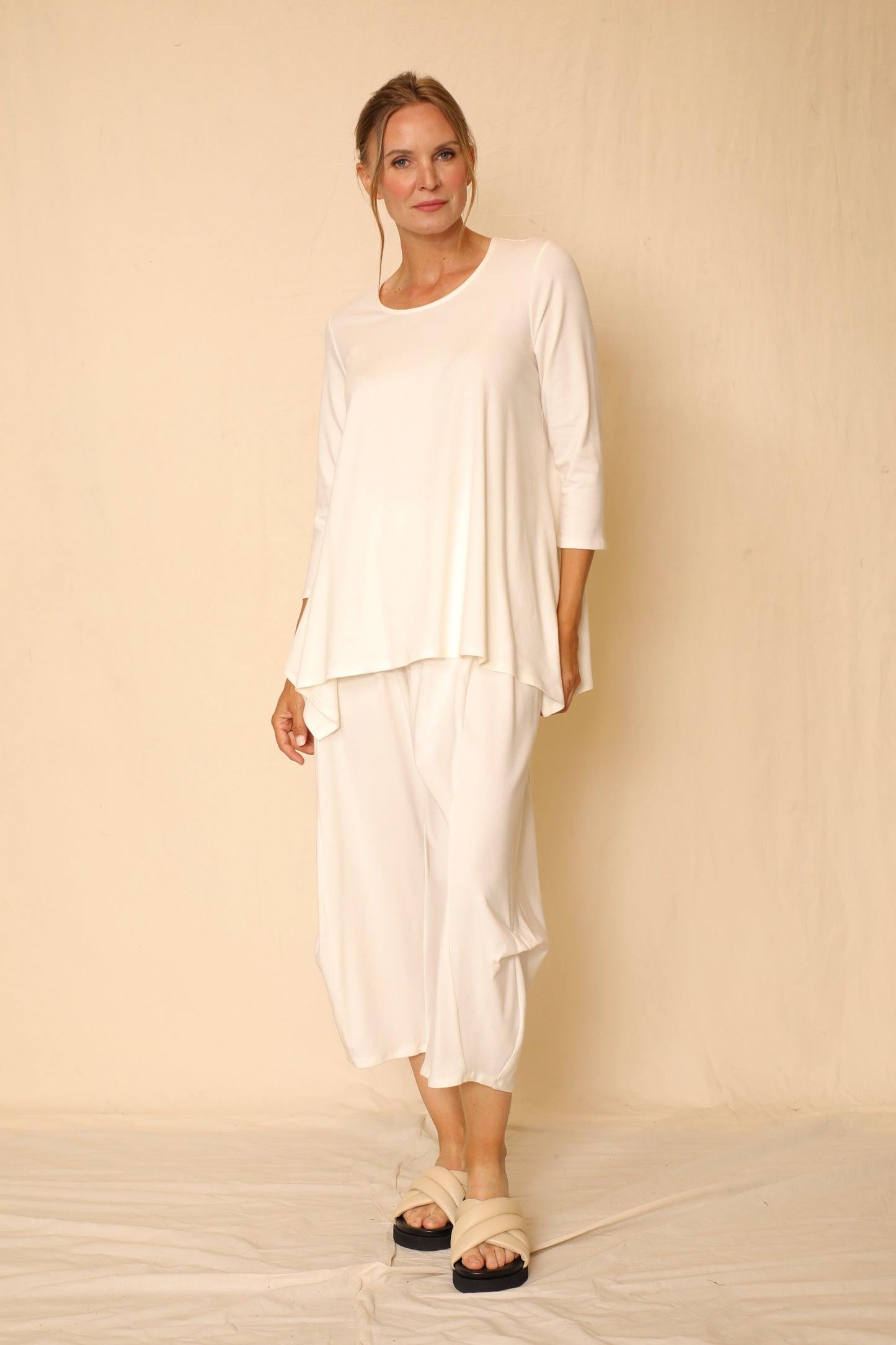Gretta Top - M92402