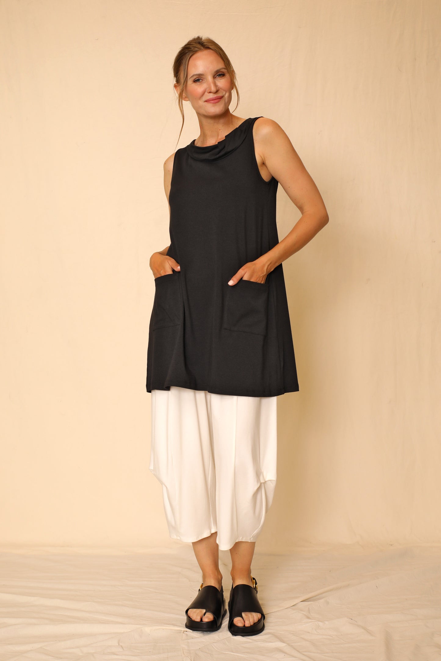 Romina Tunic