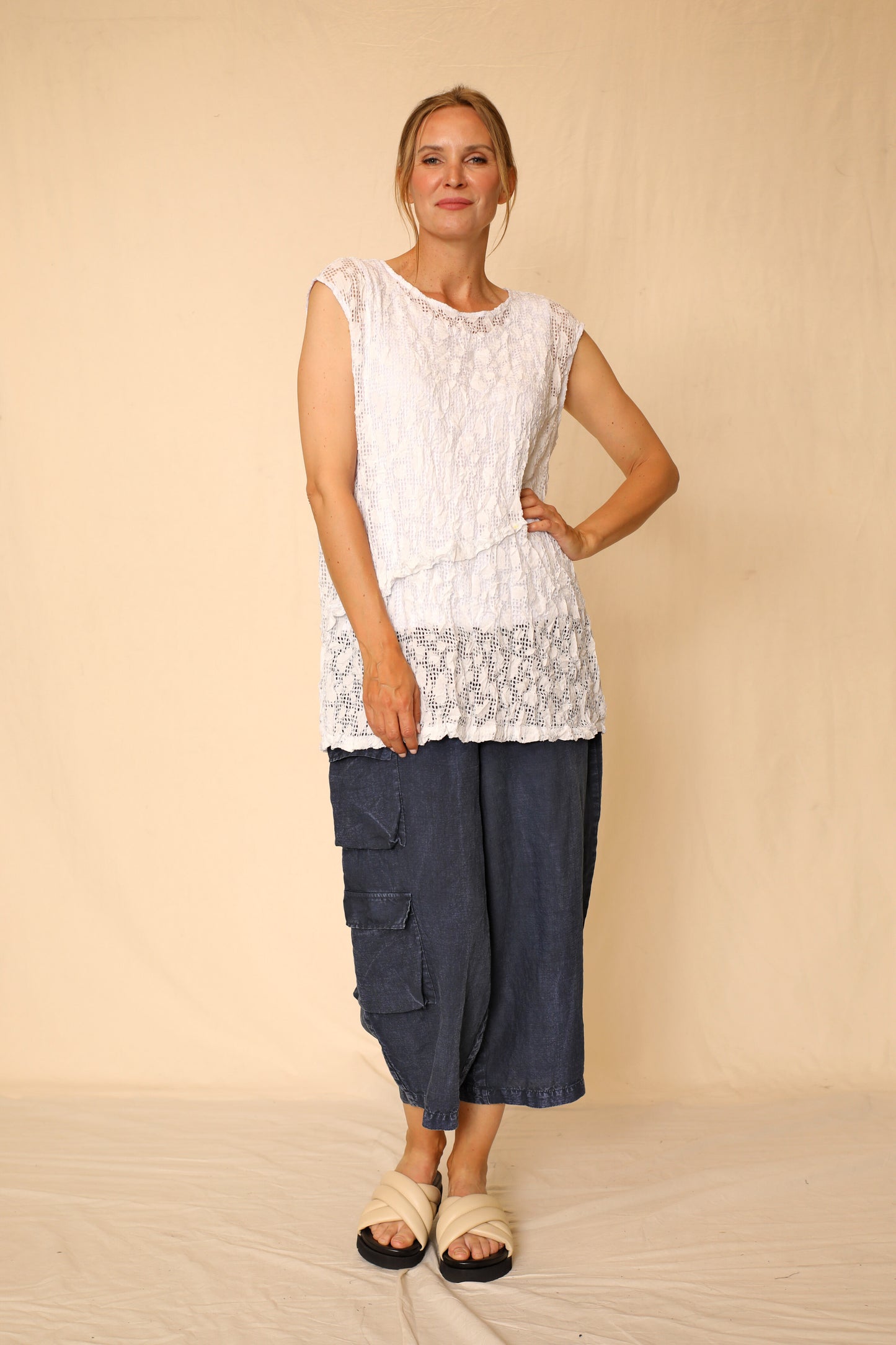 Love Tunic