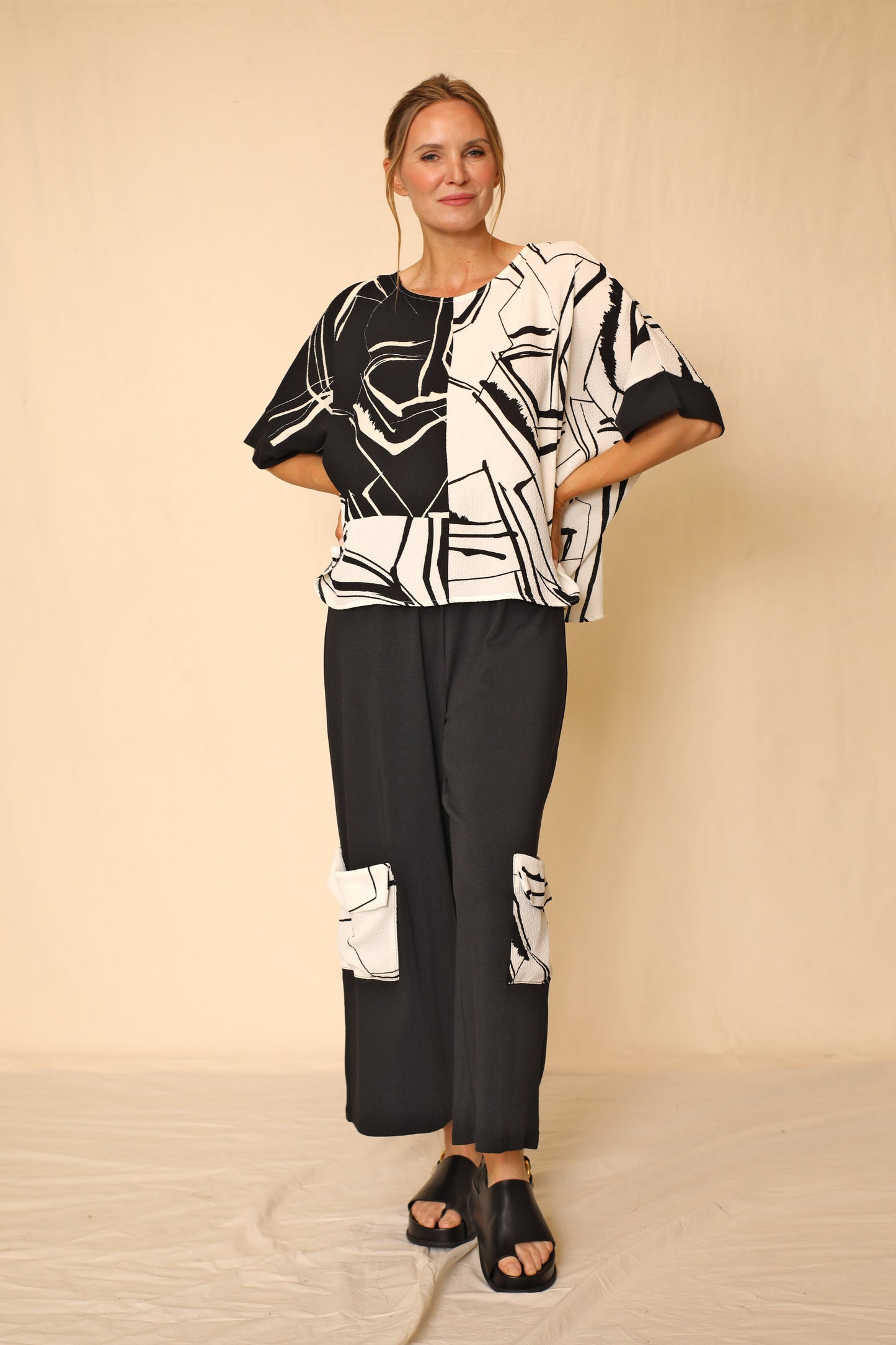 Angeline Top