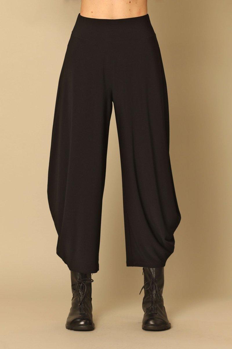 Baylee Pant - Y88631 - Chalet Et Ceci