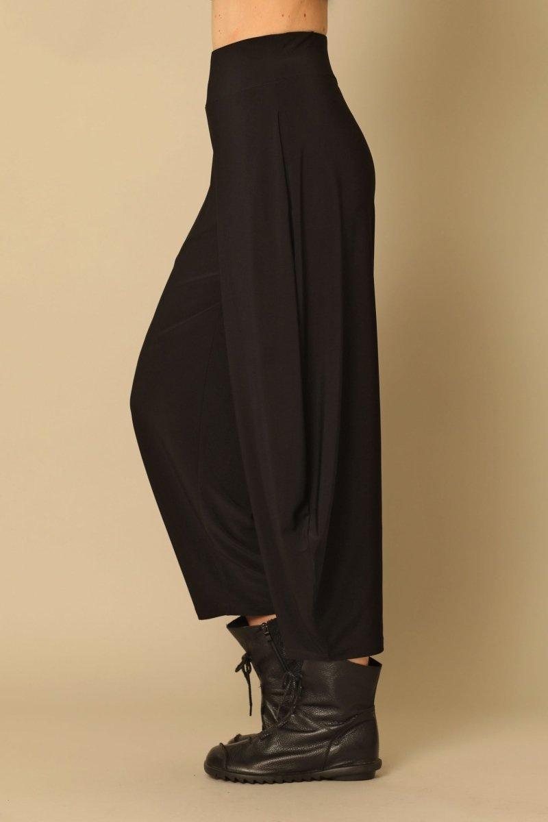 Baylee Pant - Y88631 - Chalet Et Ceci