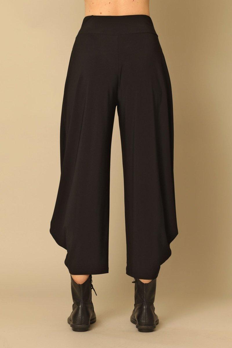 Baylee Pant - Y88631 - Chalet Et Ceci