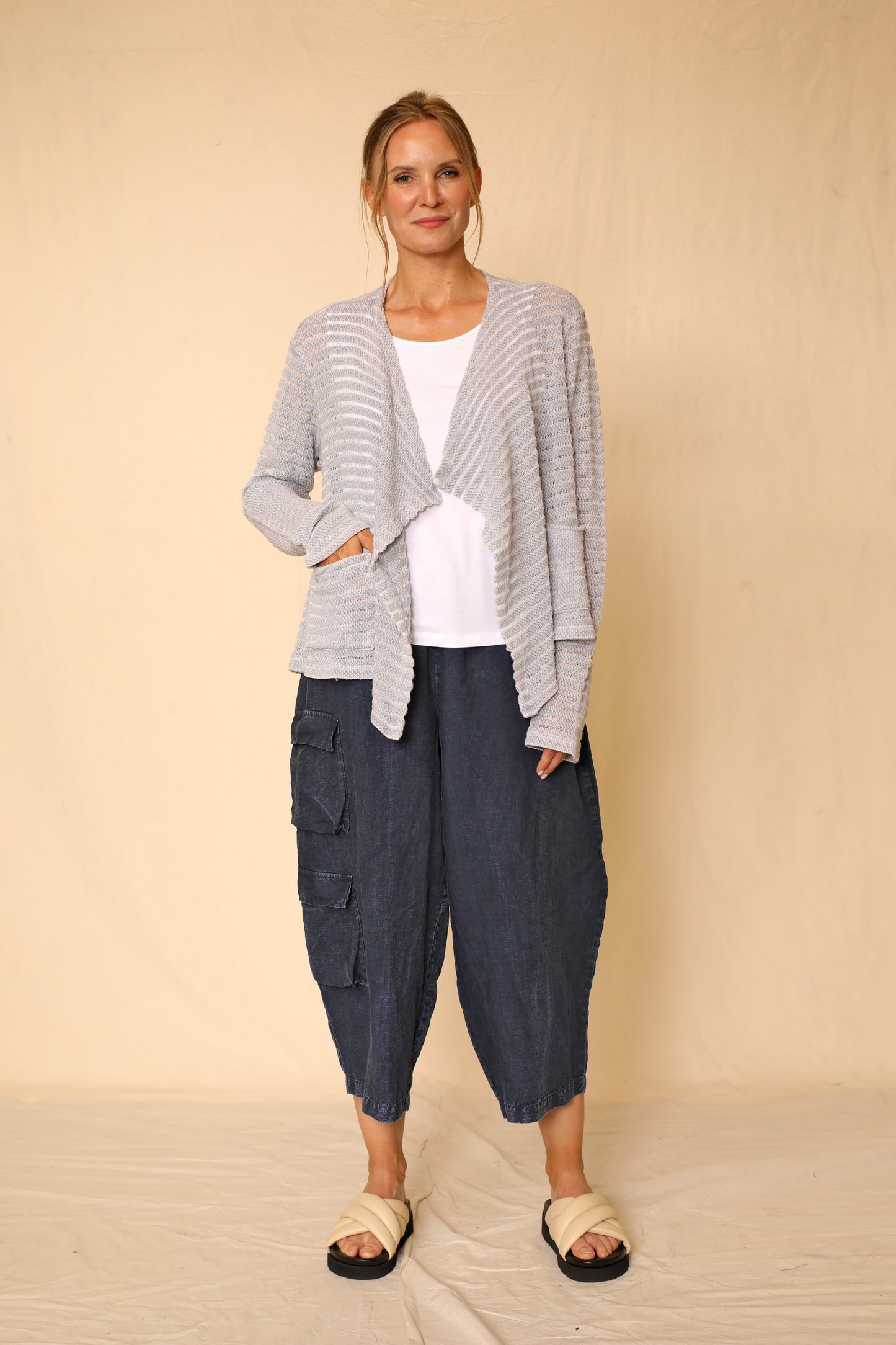 Norah Cardi