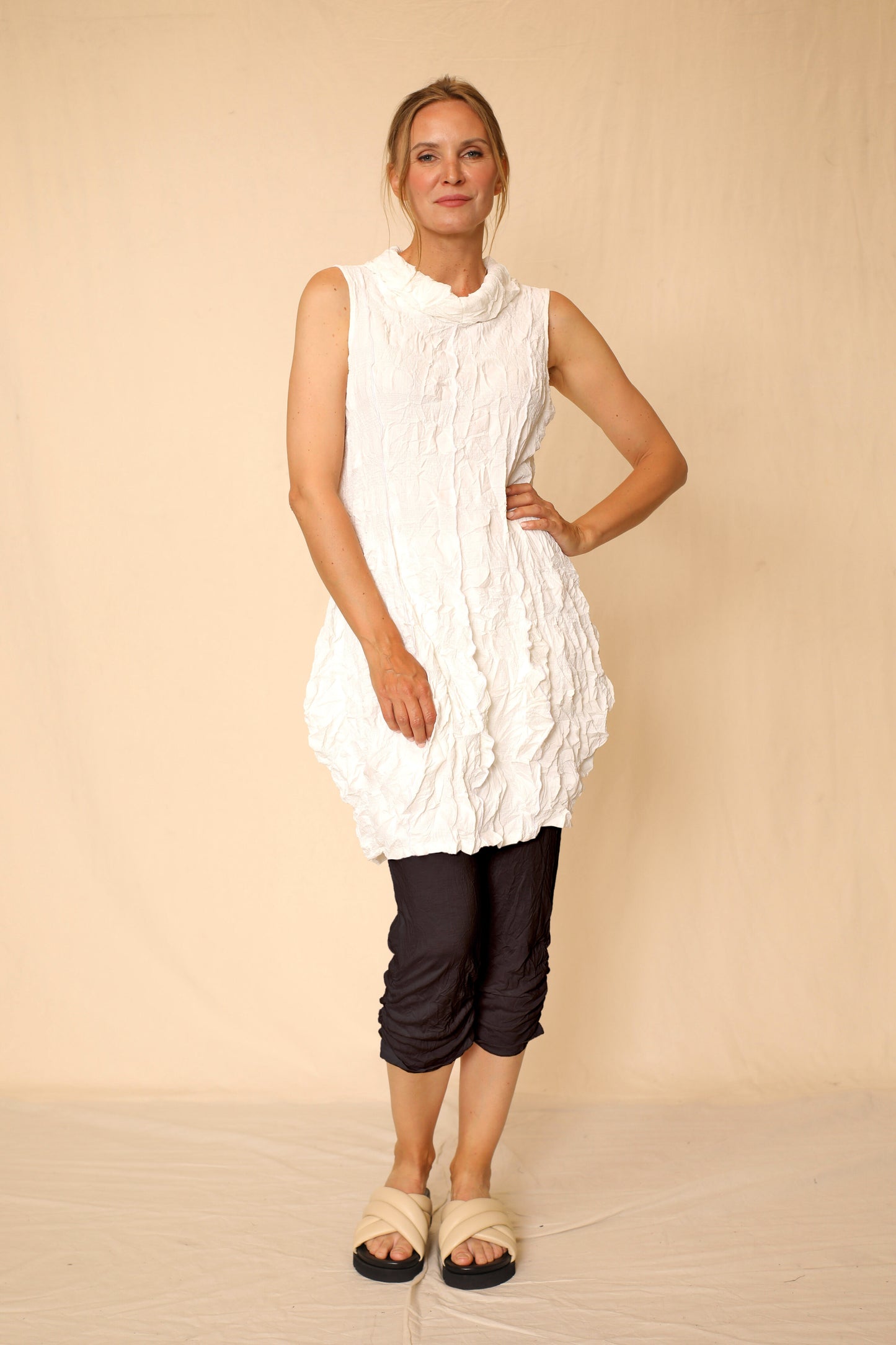 Michelle Dress