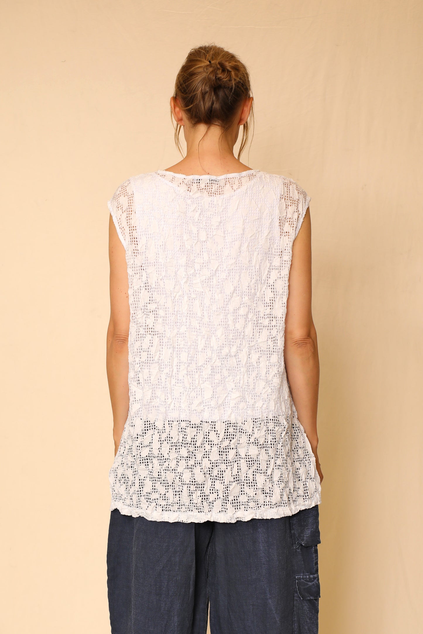 Love Tunic