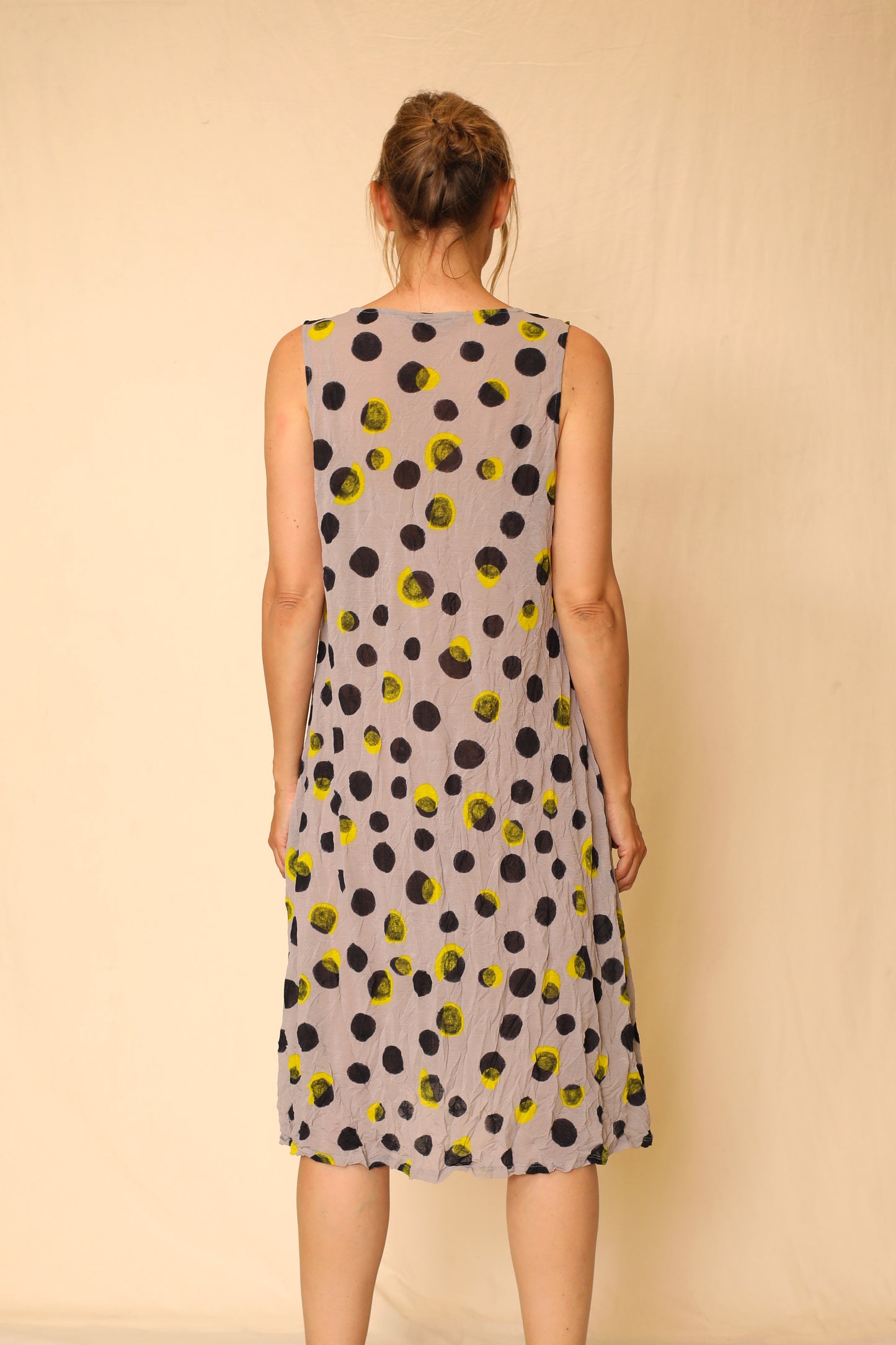 Summy Dress
