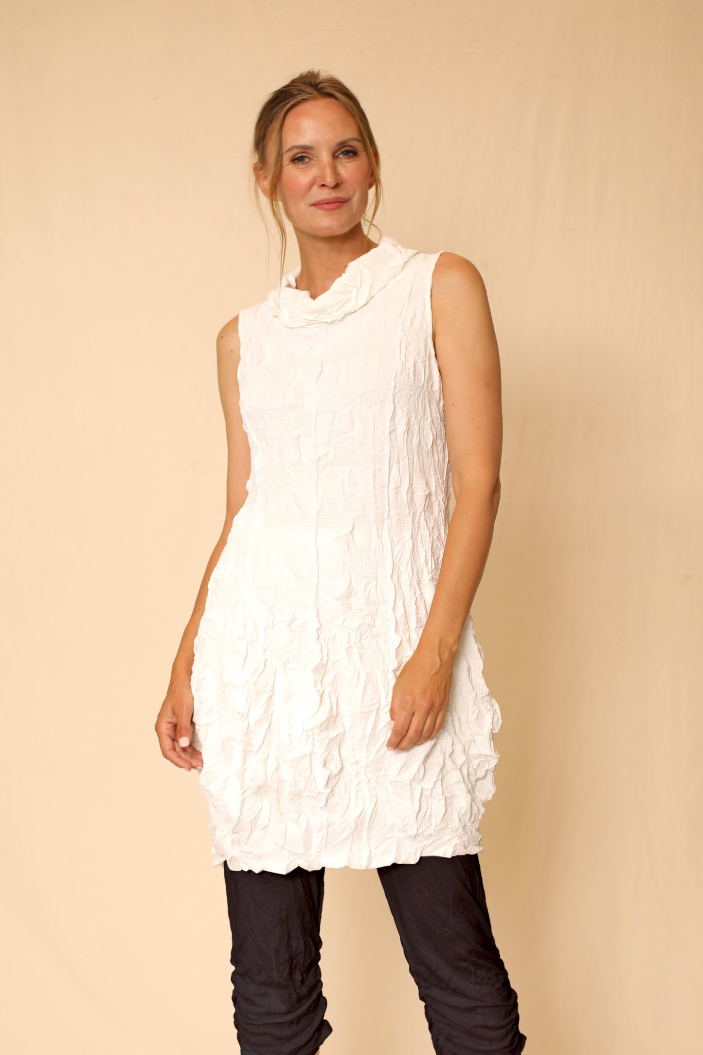 Michelle Dress