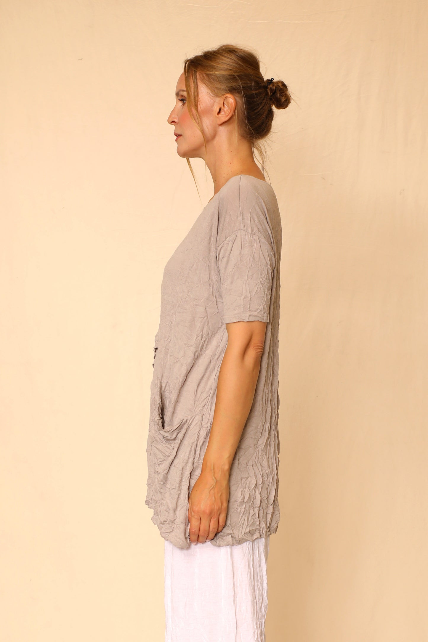 Holly Tunic