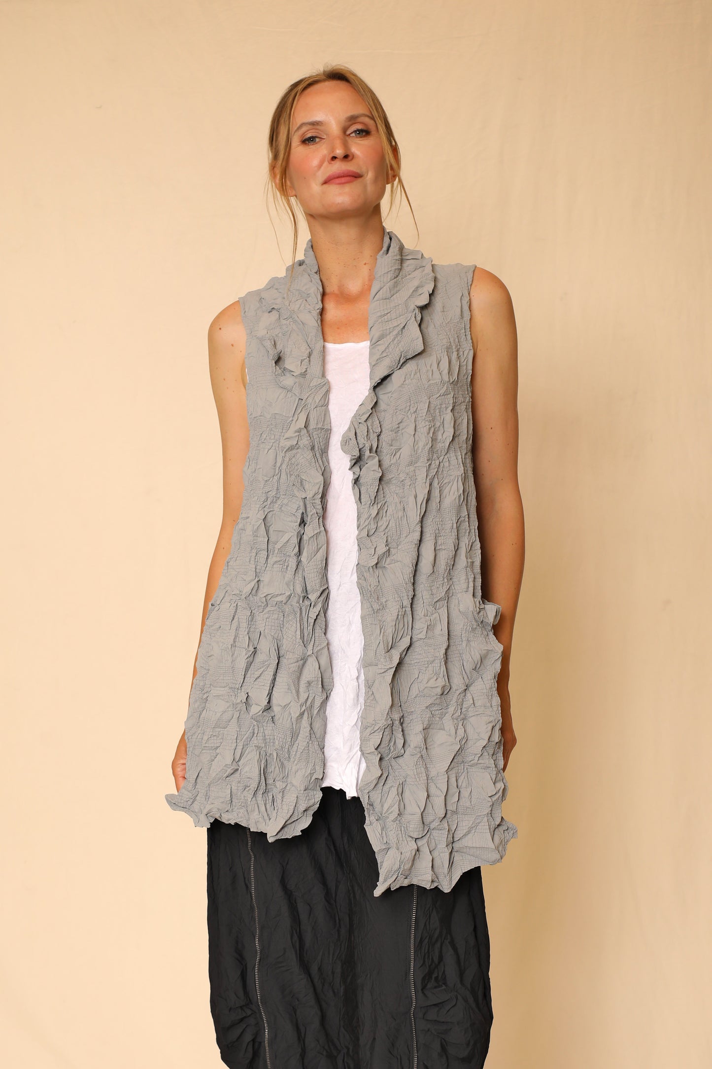 Dulce Vest