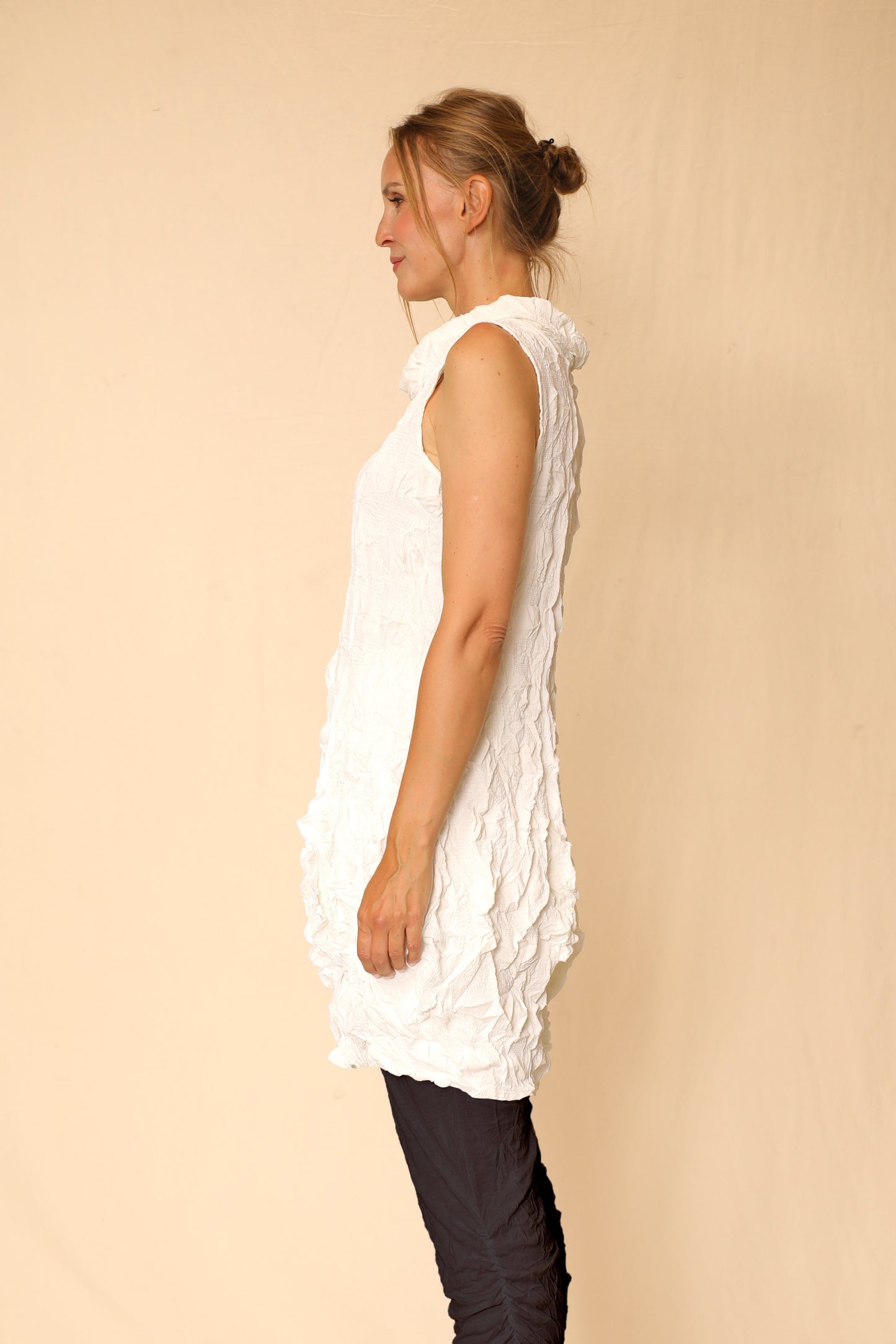 Michelle Dress