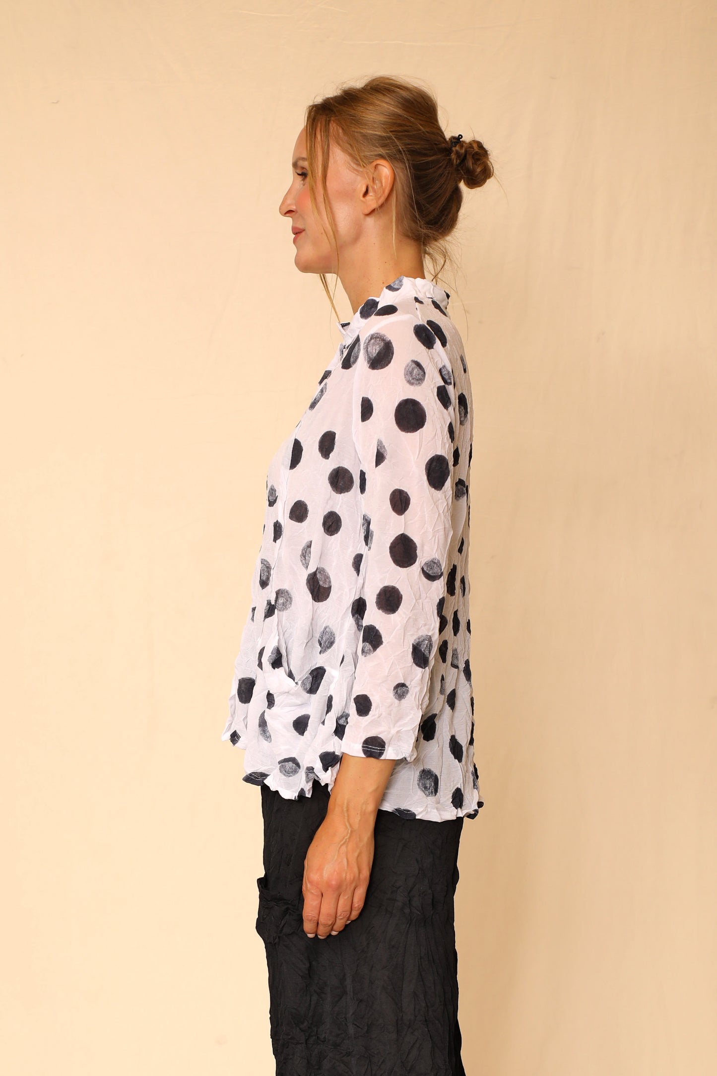 Mckenna Jacket