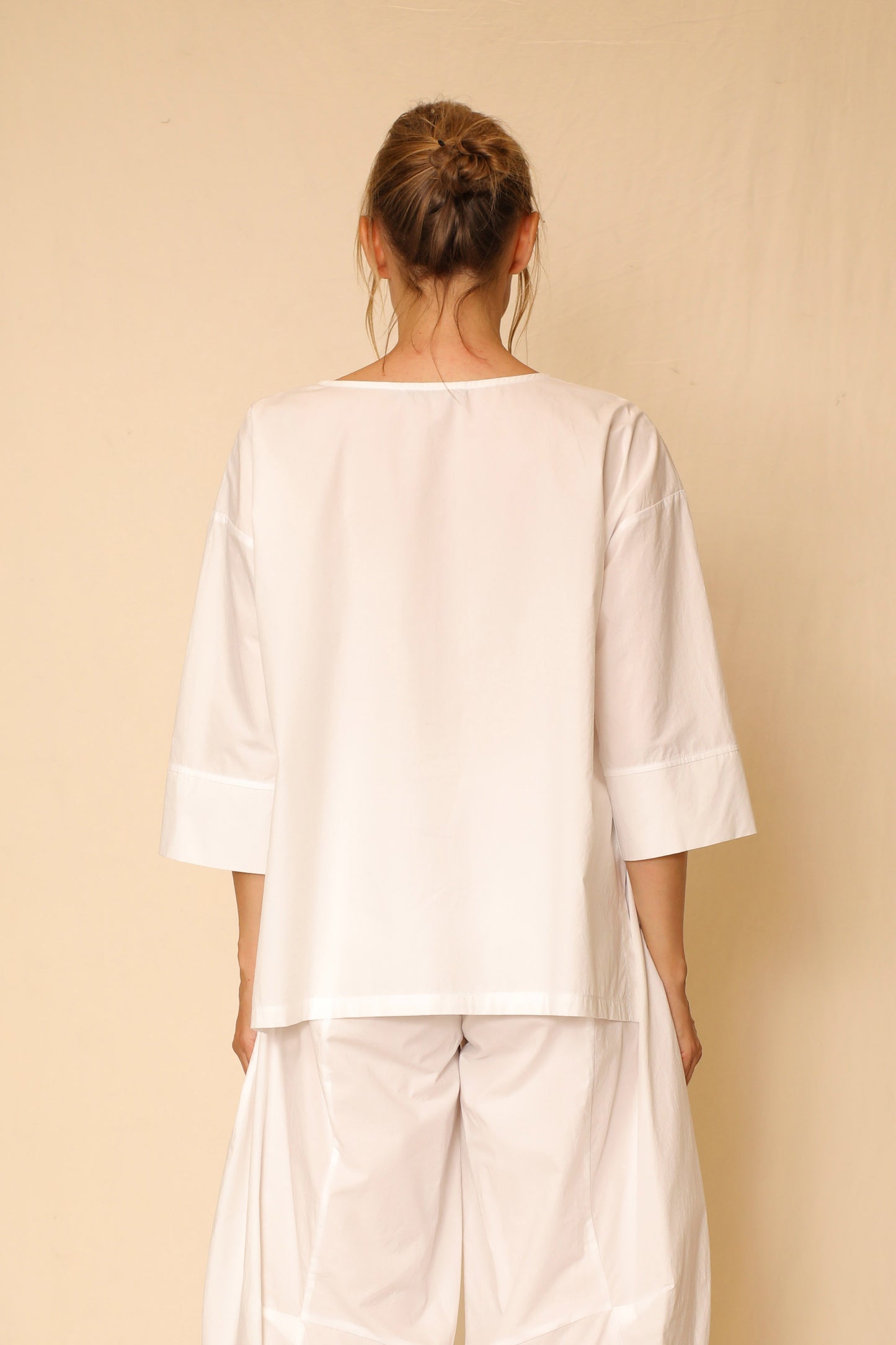 Betty Top