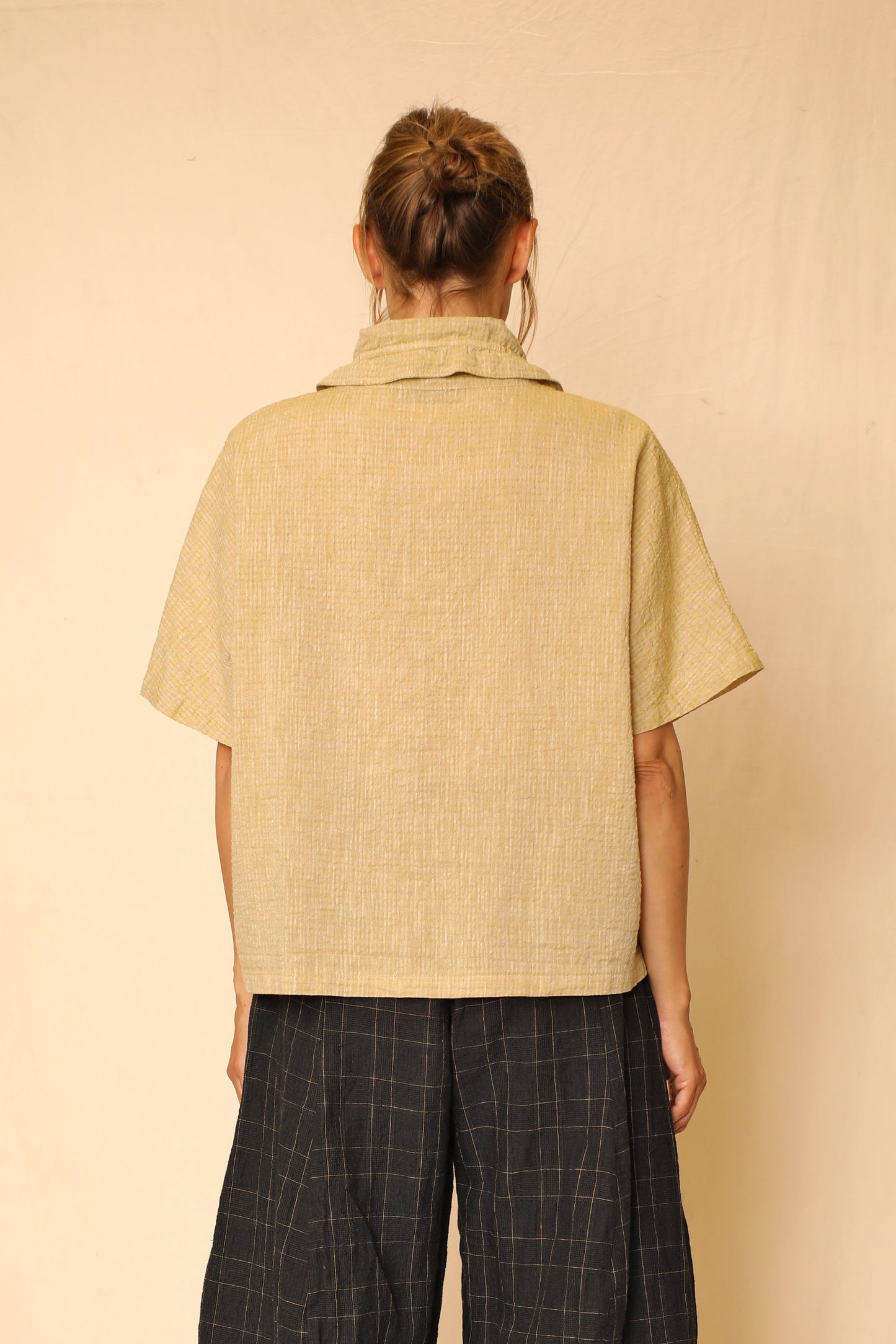 Elosia Shirt