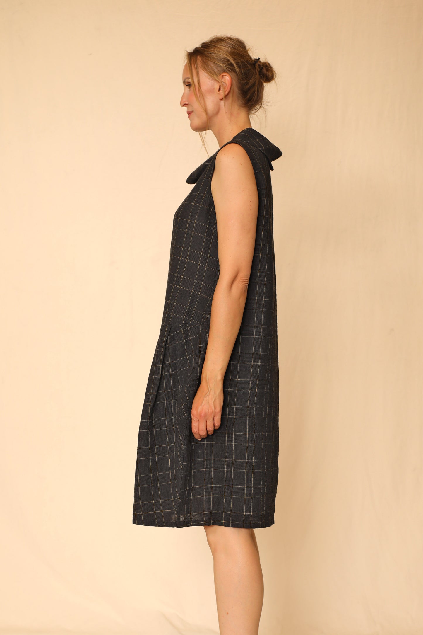 Indira Dress