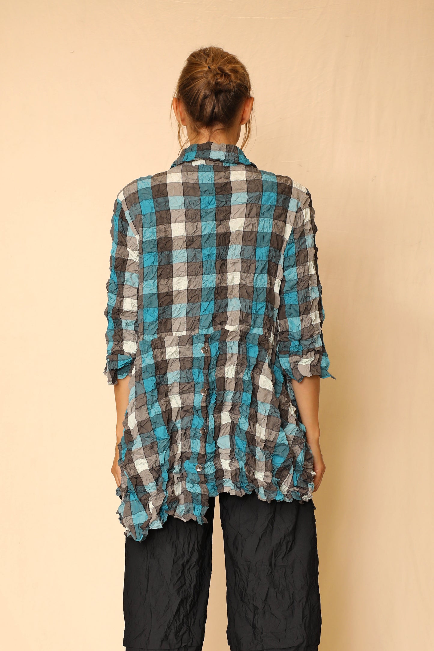 Laura Shirt
