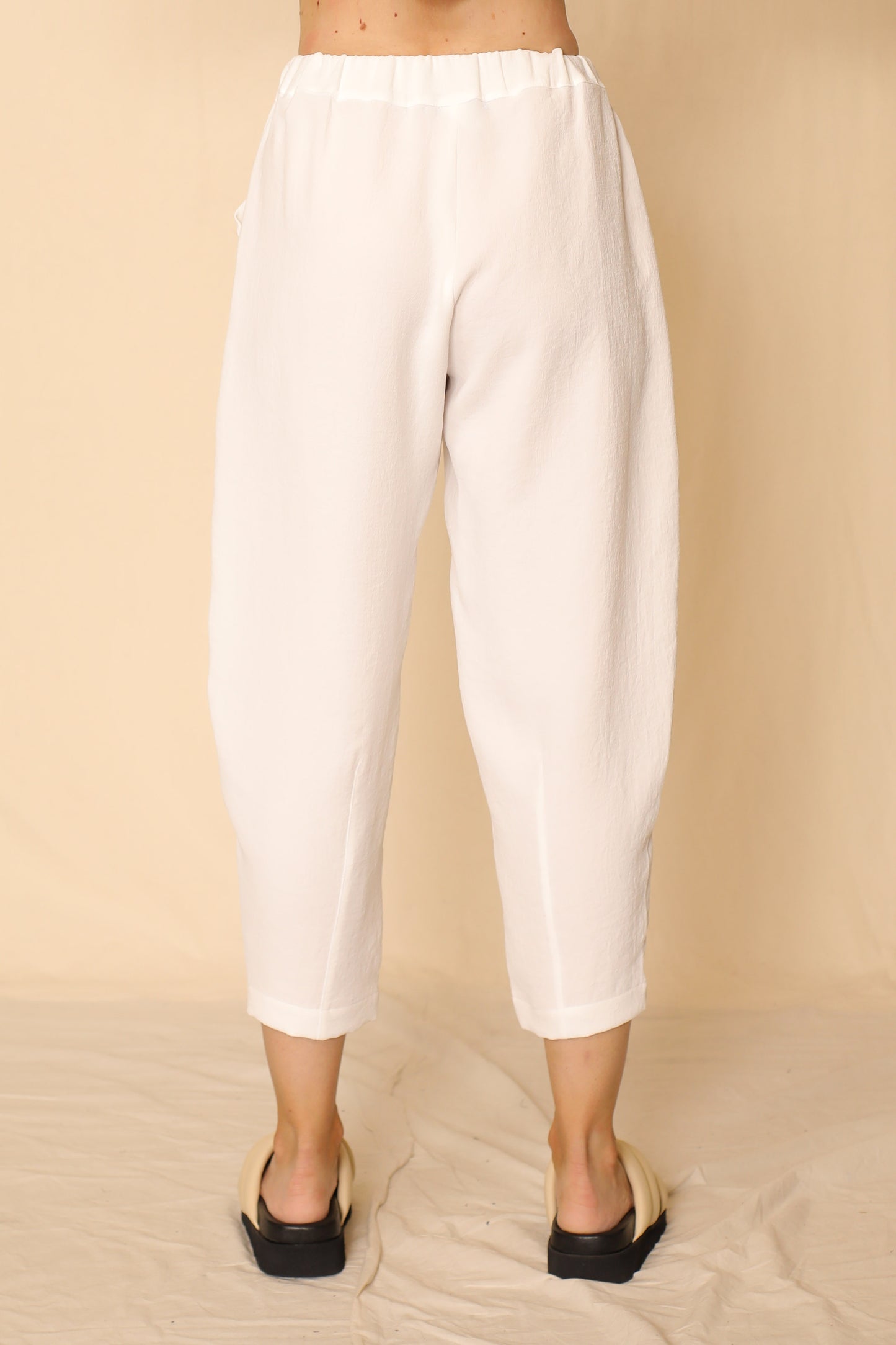 Grecia Pant