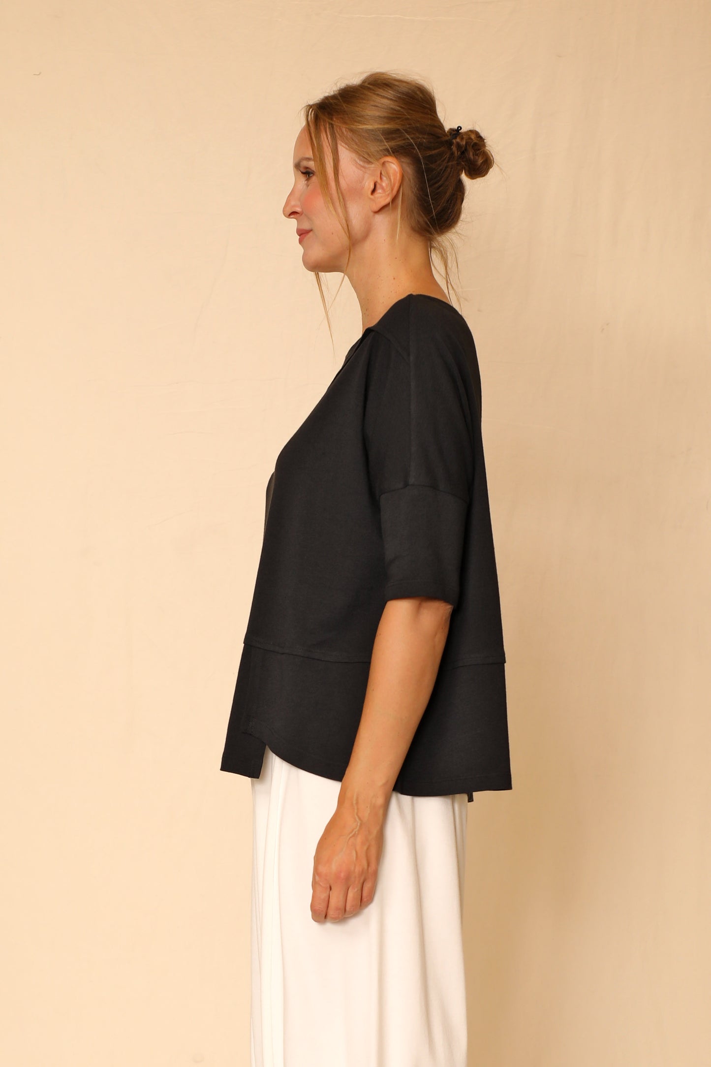 Ofelia Top