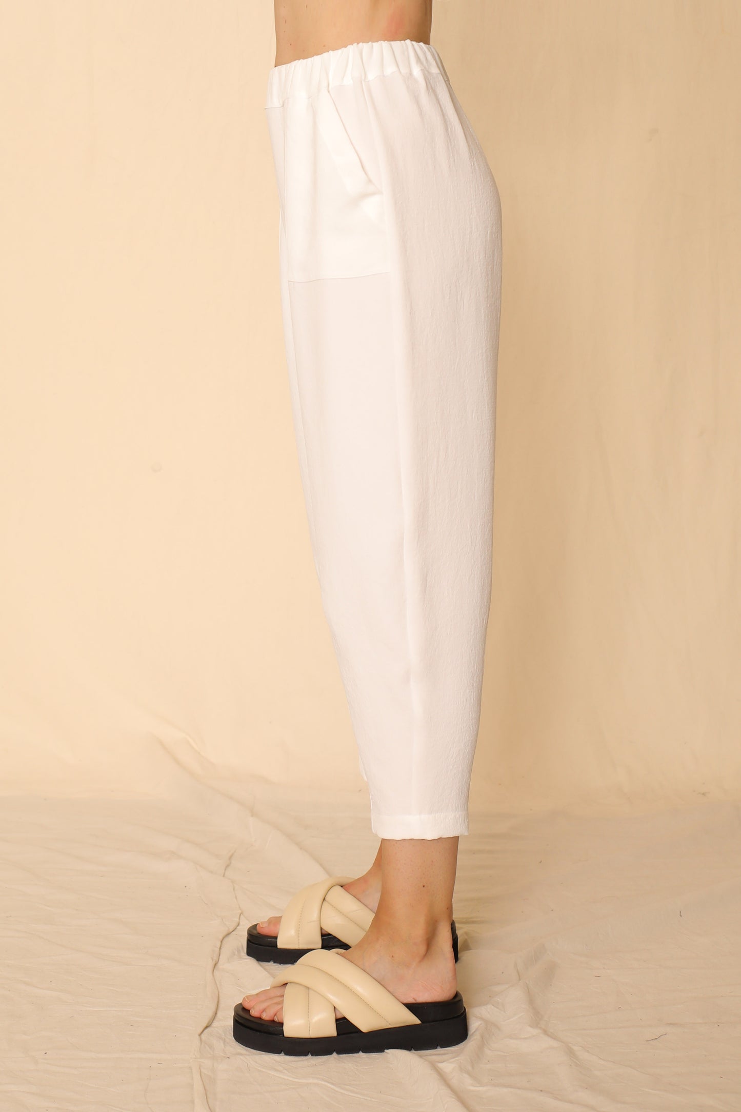 Grecia Pant