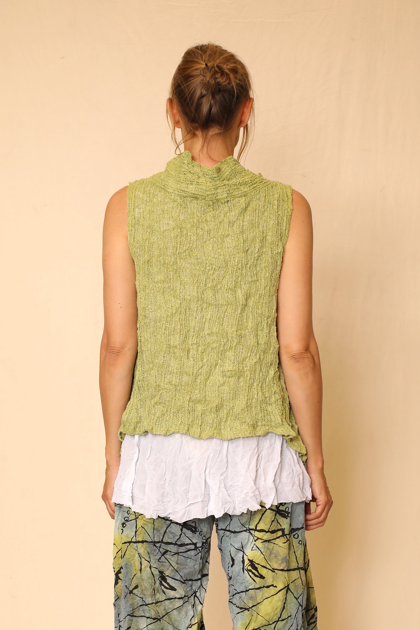 Adeline Tank