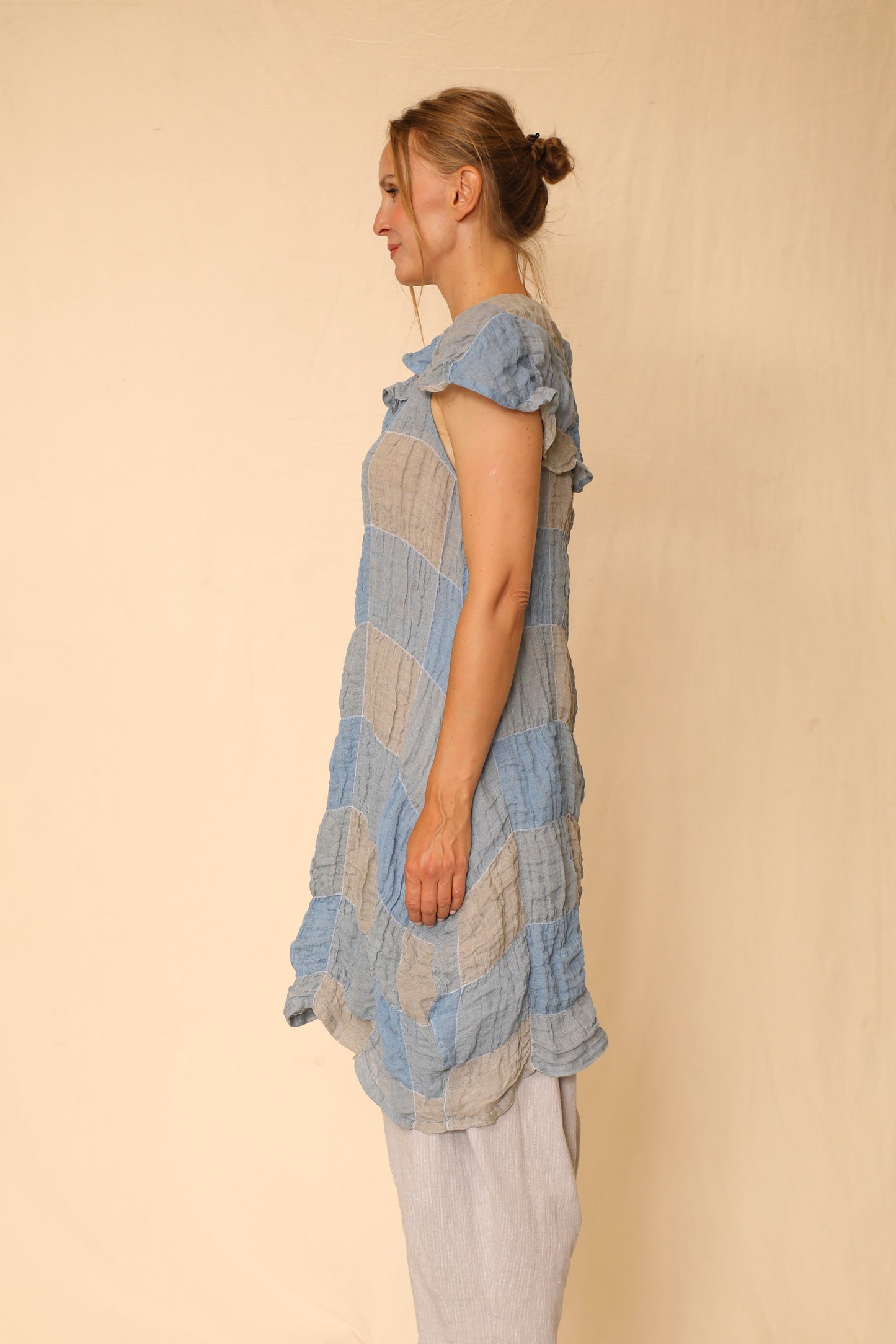 Natasha Tunic
