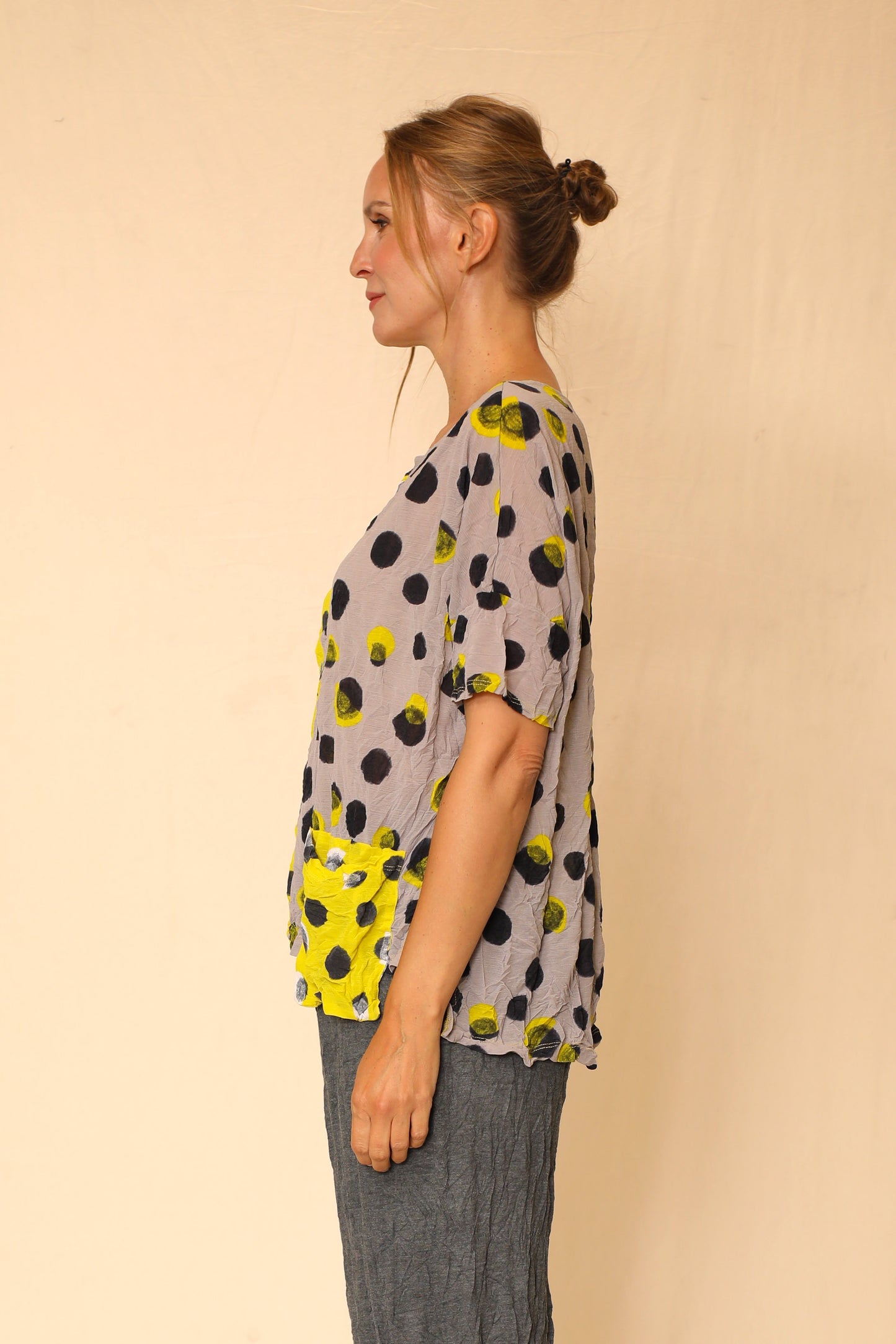 Amalia Top