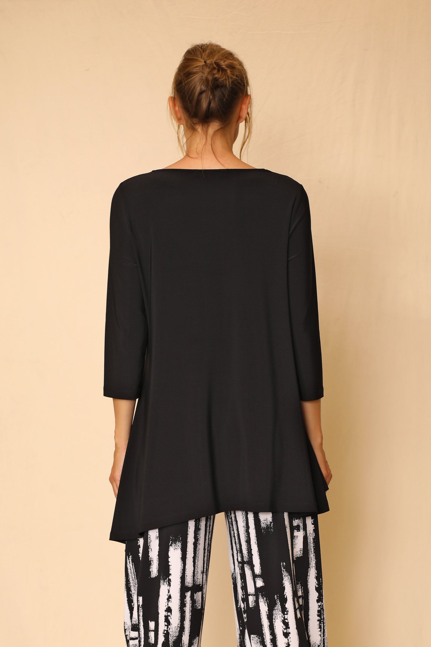 Blake Top