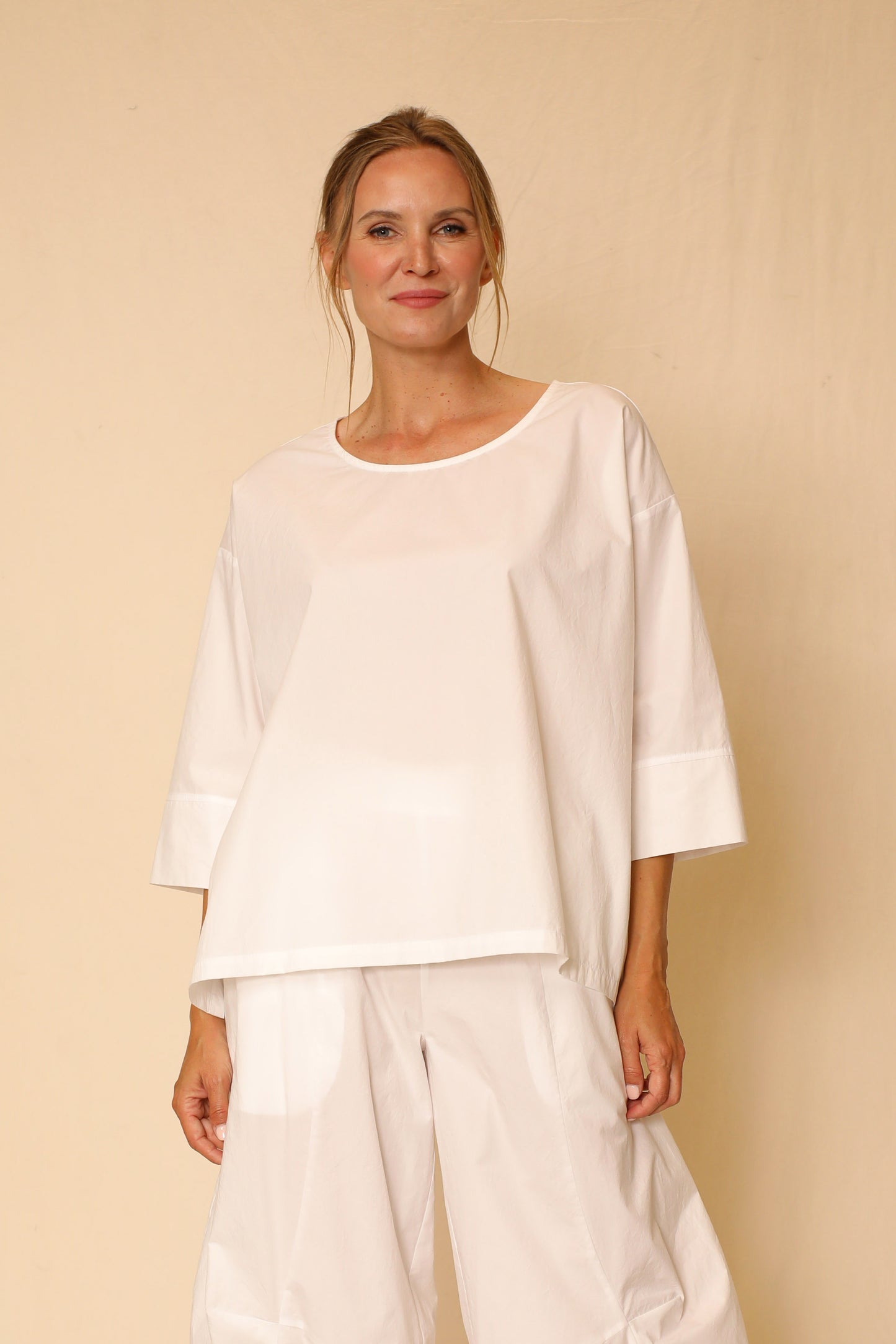 Betty Top