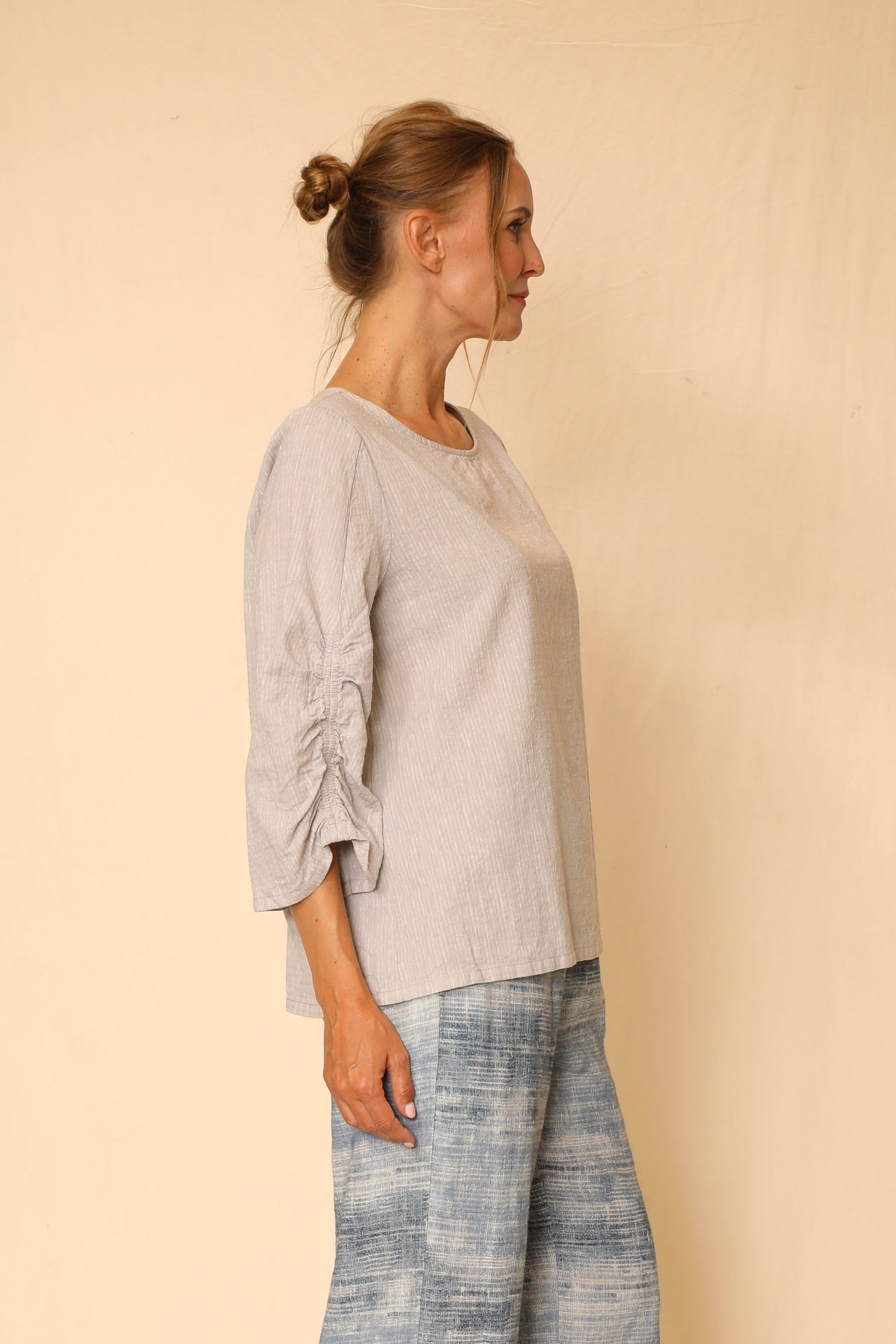 Chelsie Top