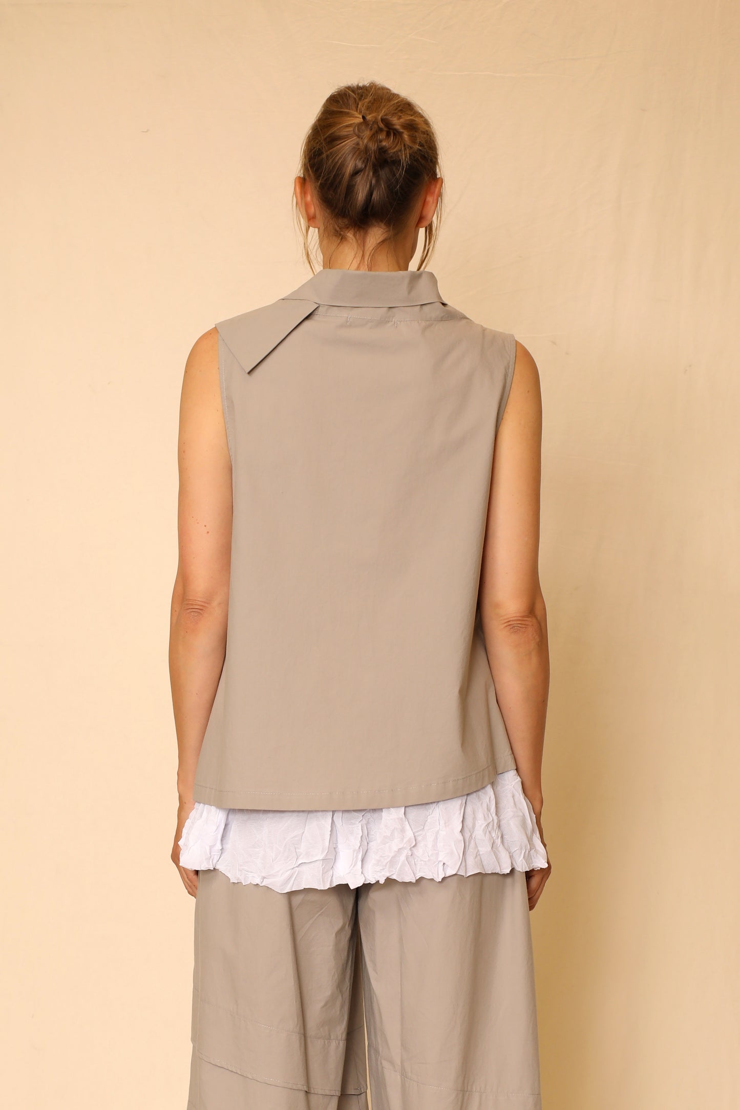 Esme Vest