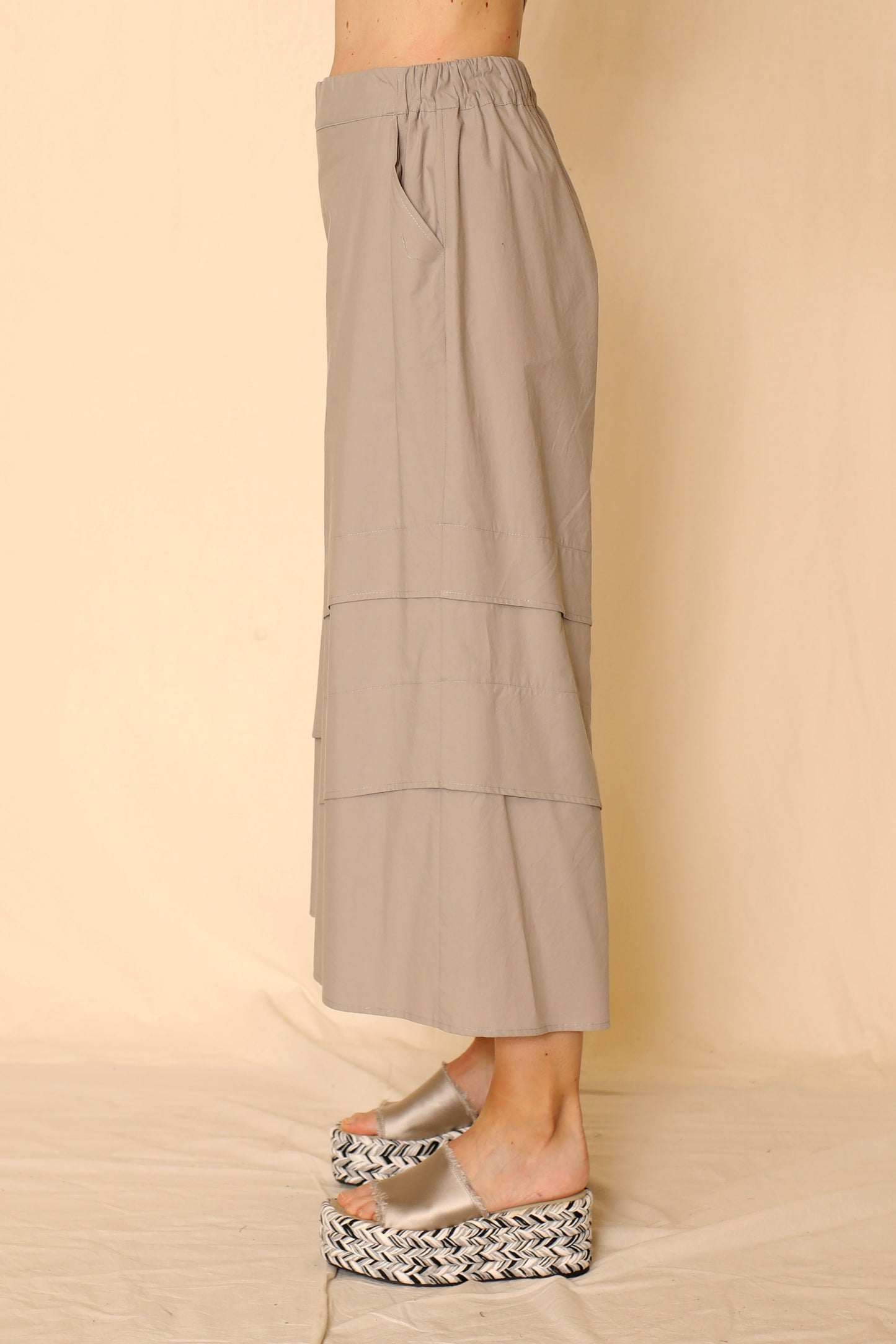 Maddy Pant