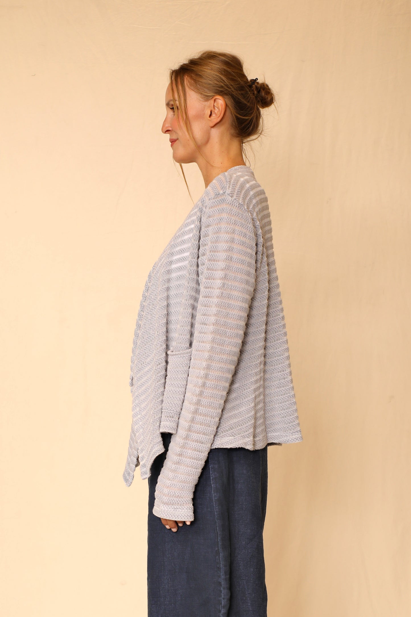 Norah Cardi