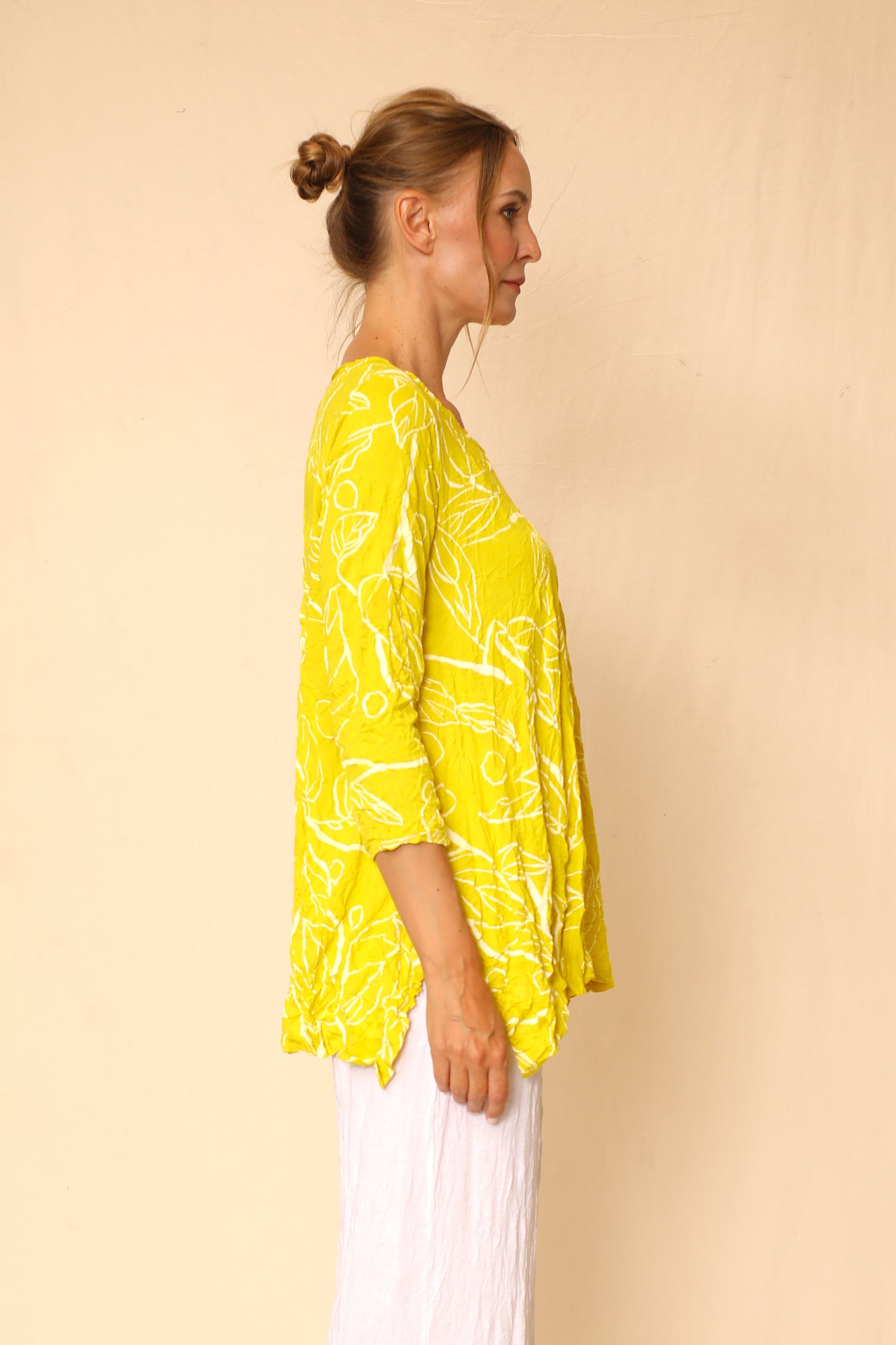 Mackenzie Top - C92218