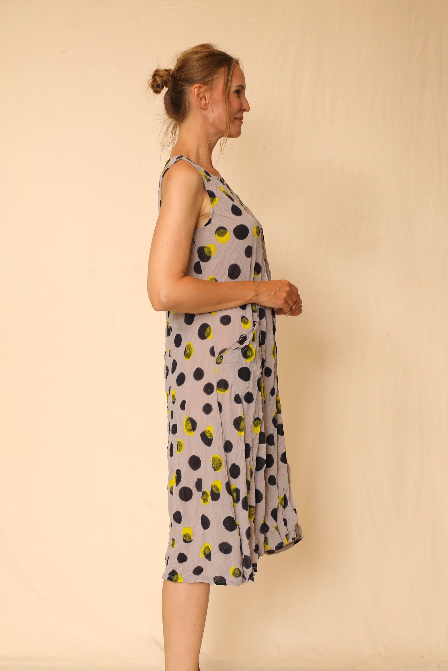 Summy Dress