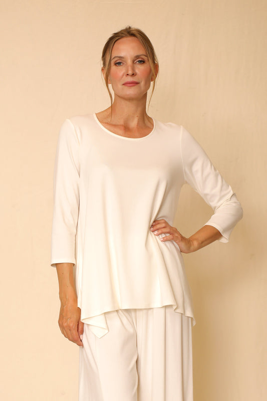 Gretta Top - M92402
