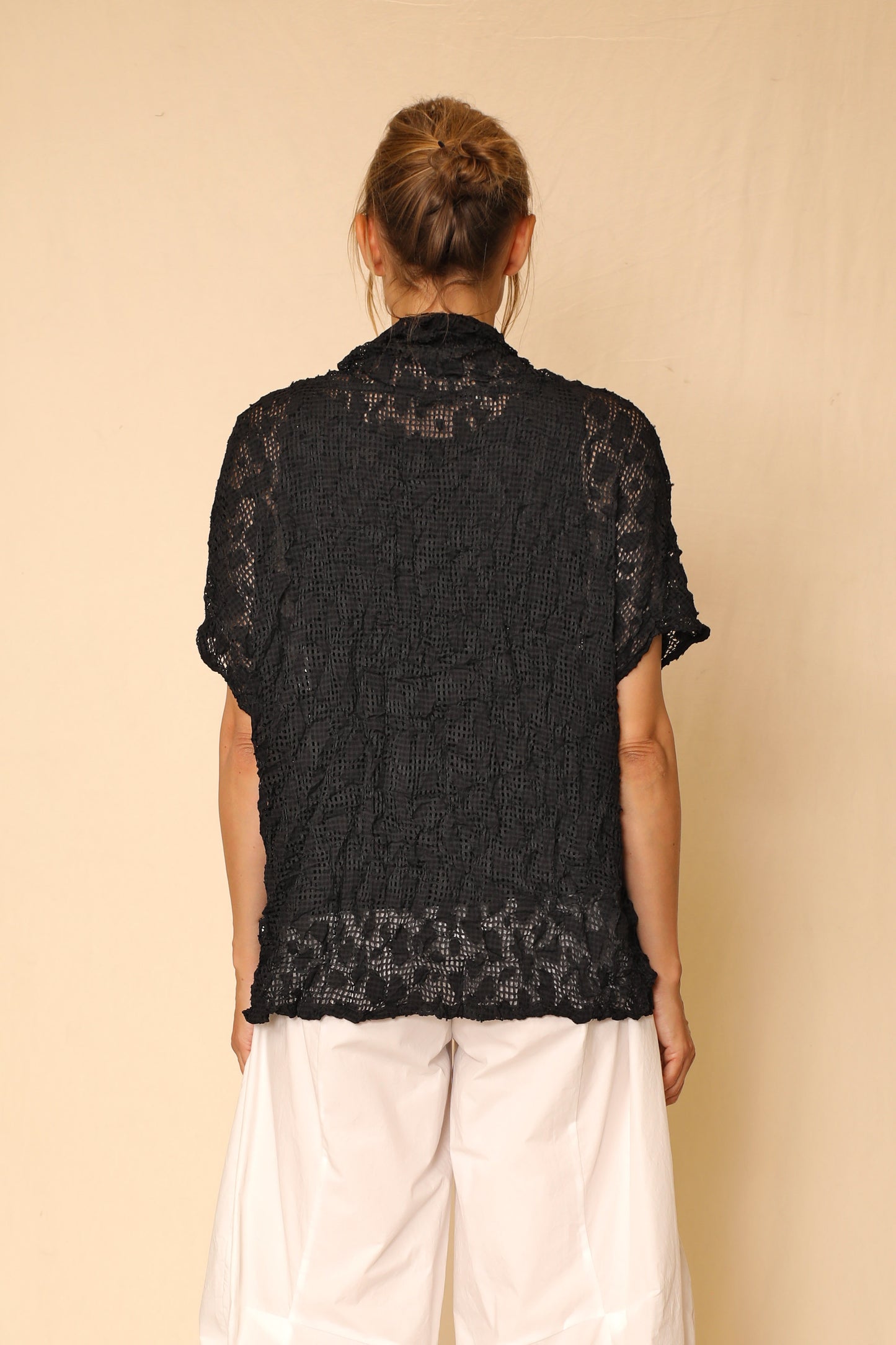Katness Top