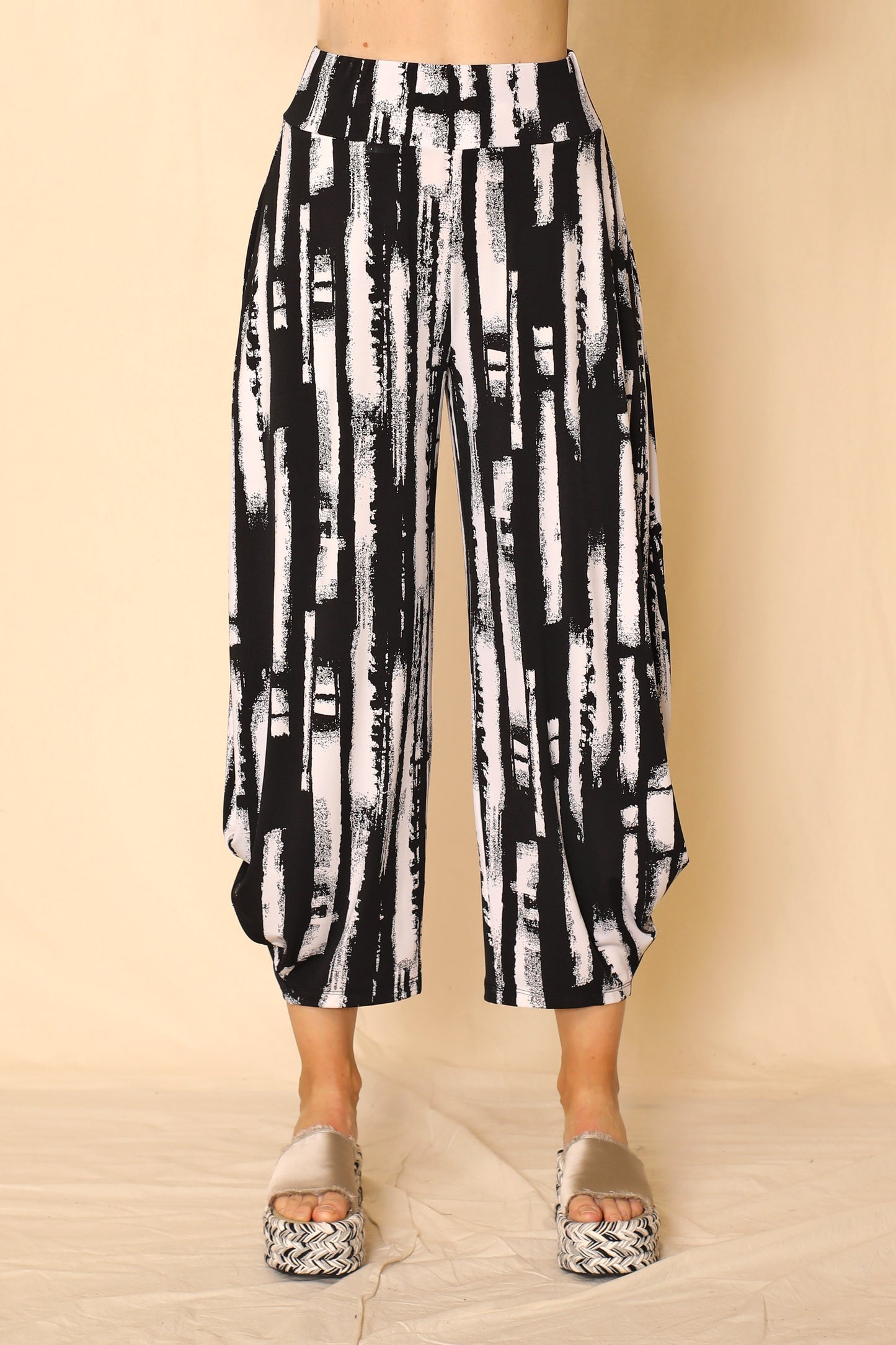 Baylee Pant - Y98631