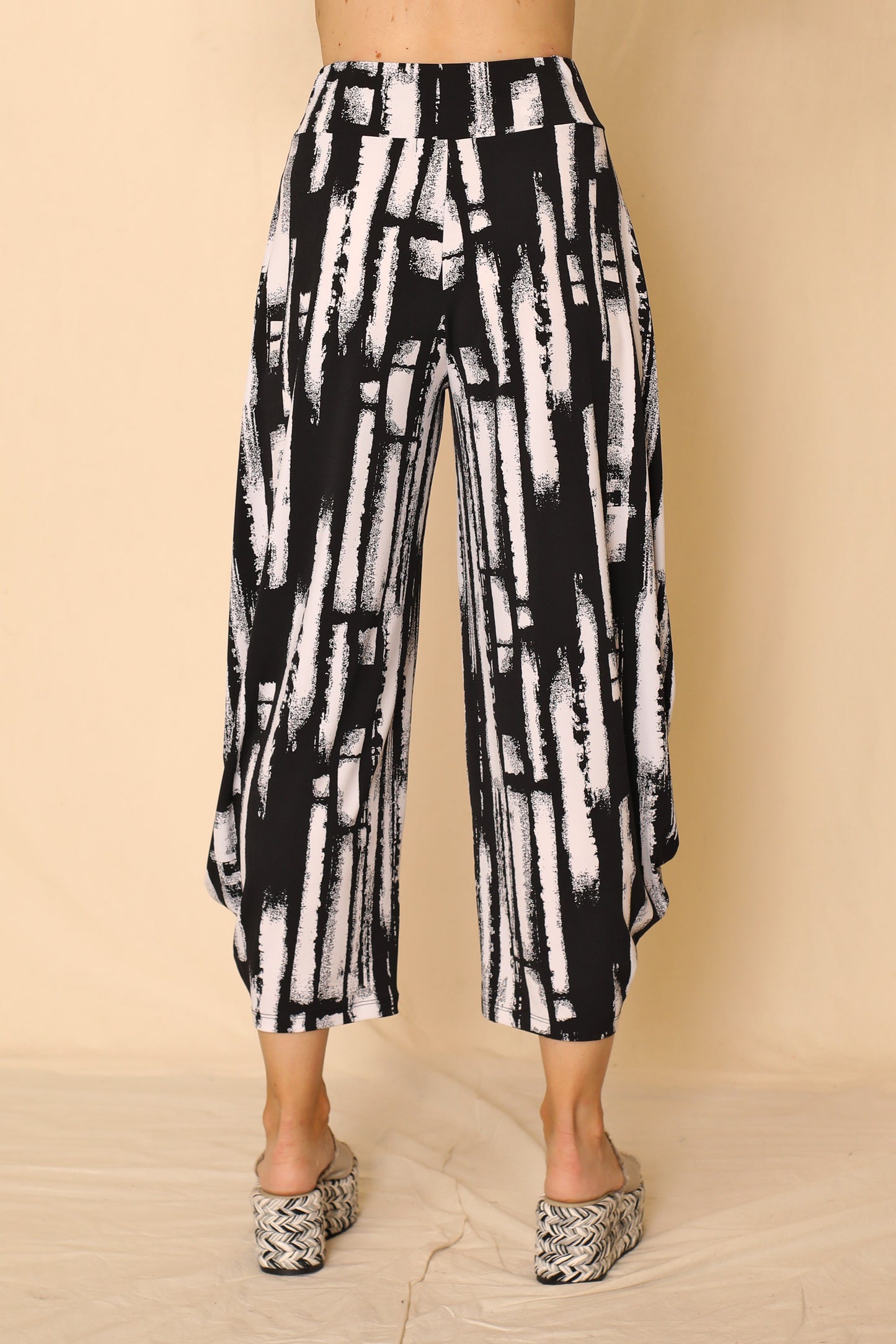 Baylee Pant - Y98631