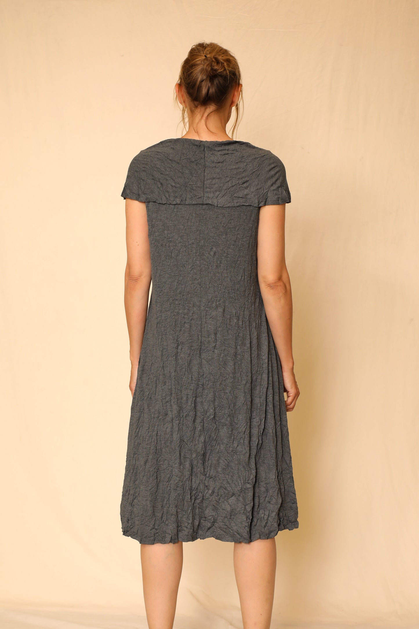 Trina Dress