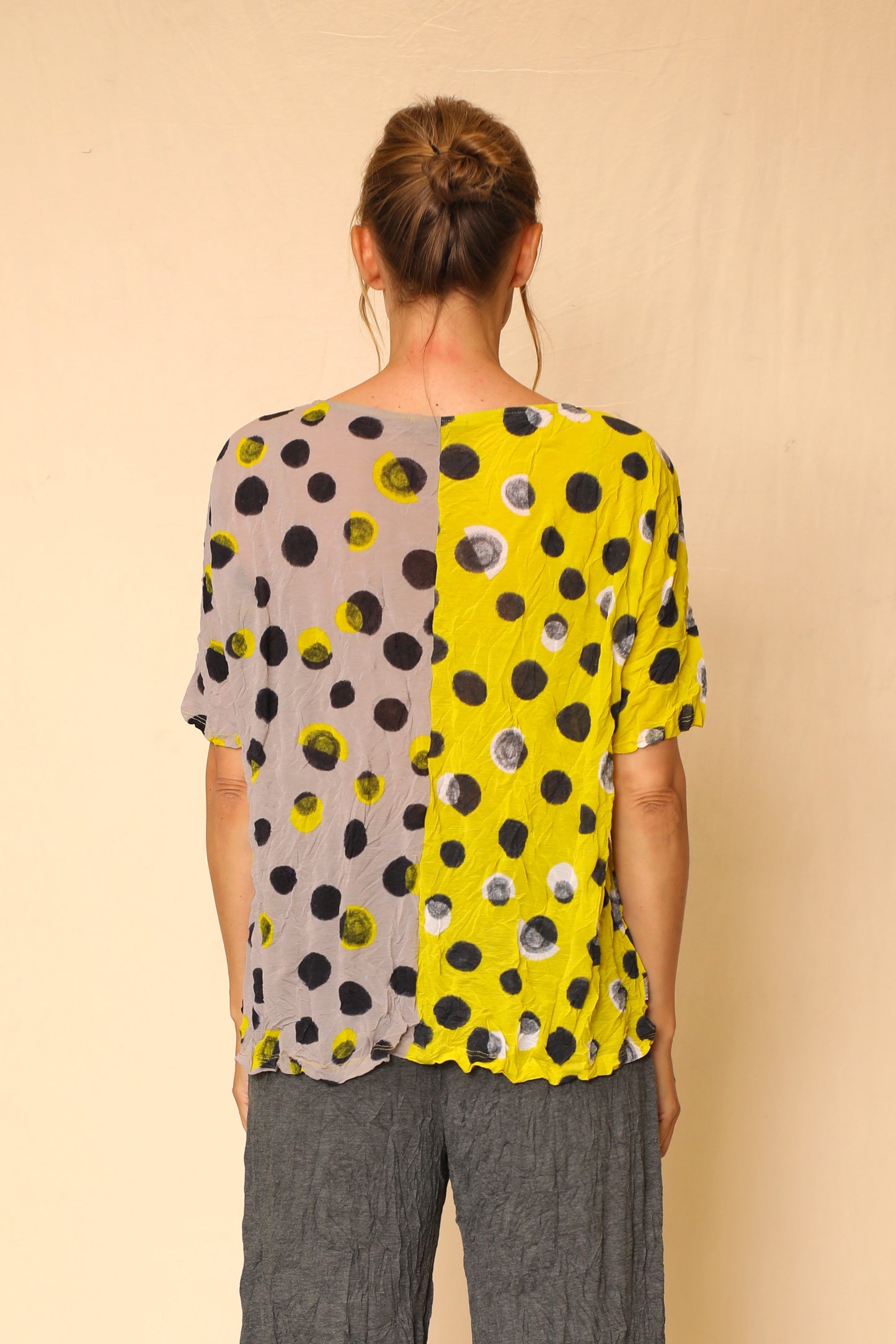 Amalia Top