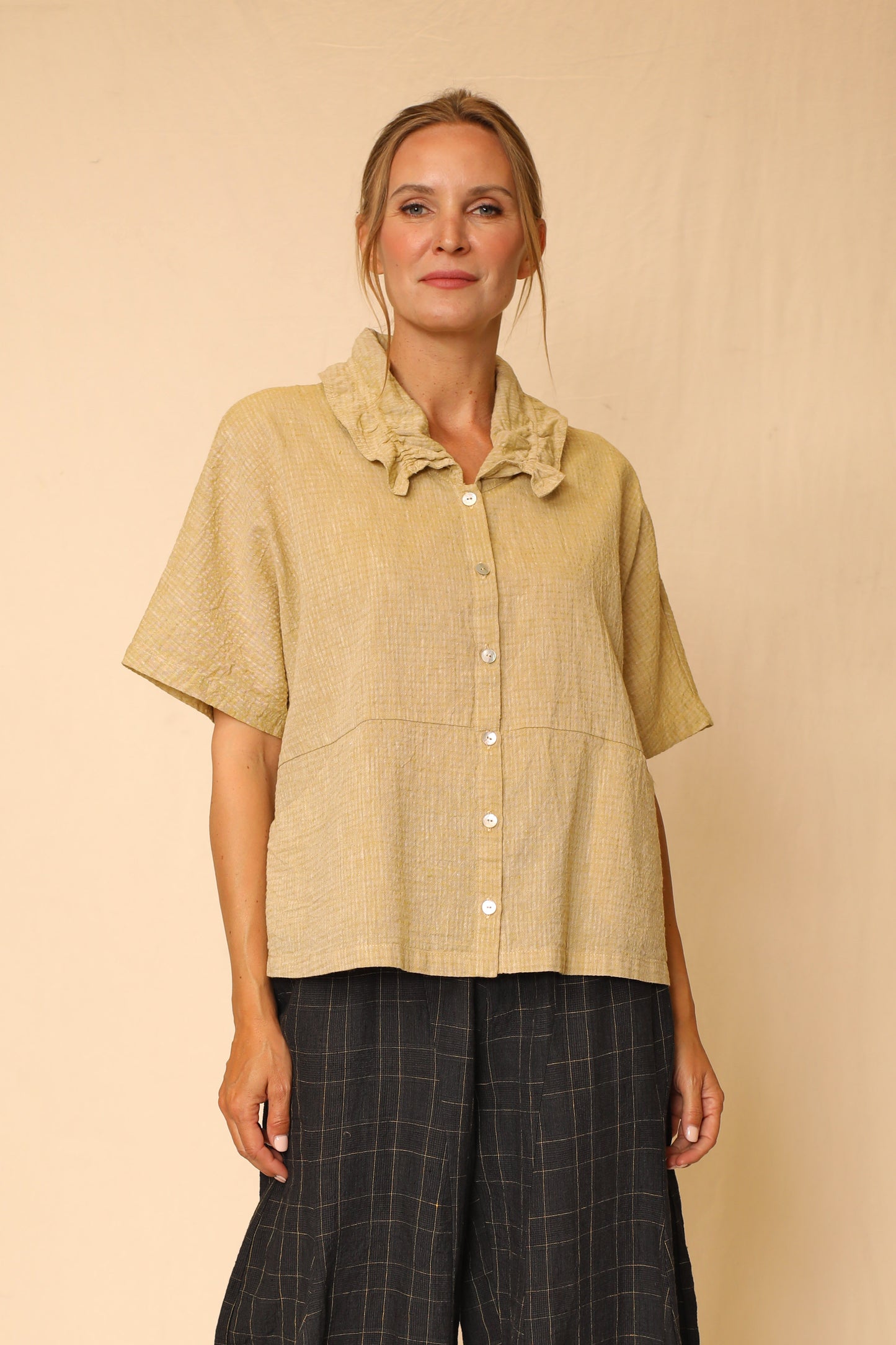 Elosia Shirt