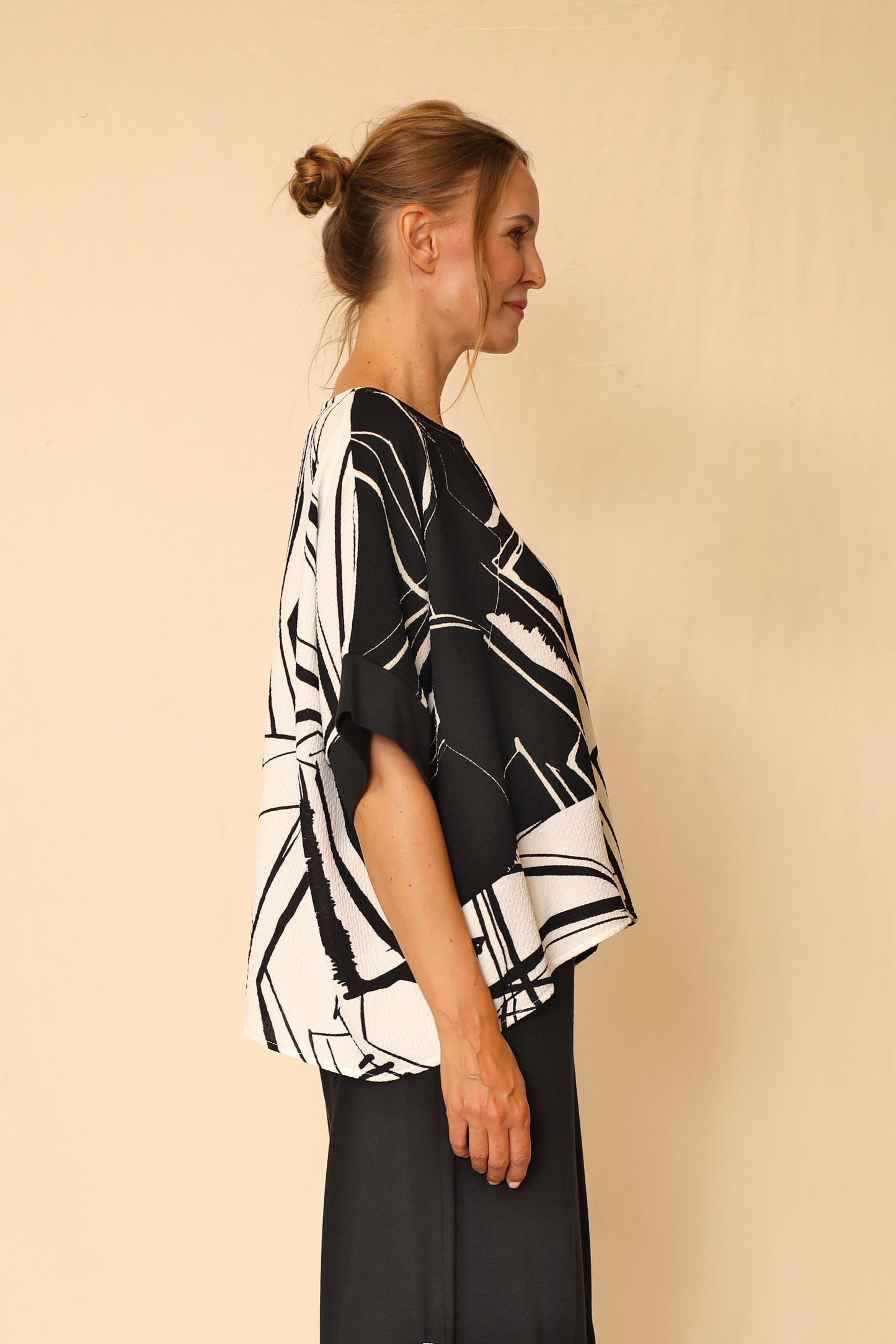 Angeline Top