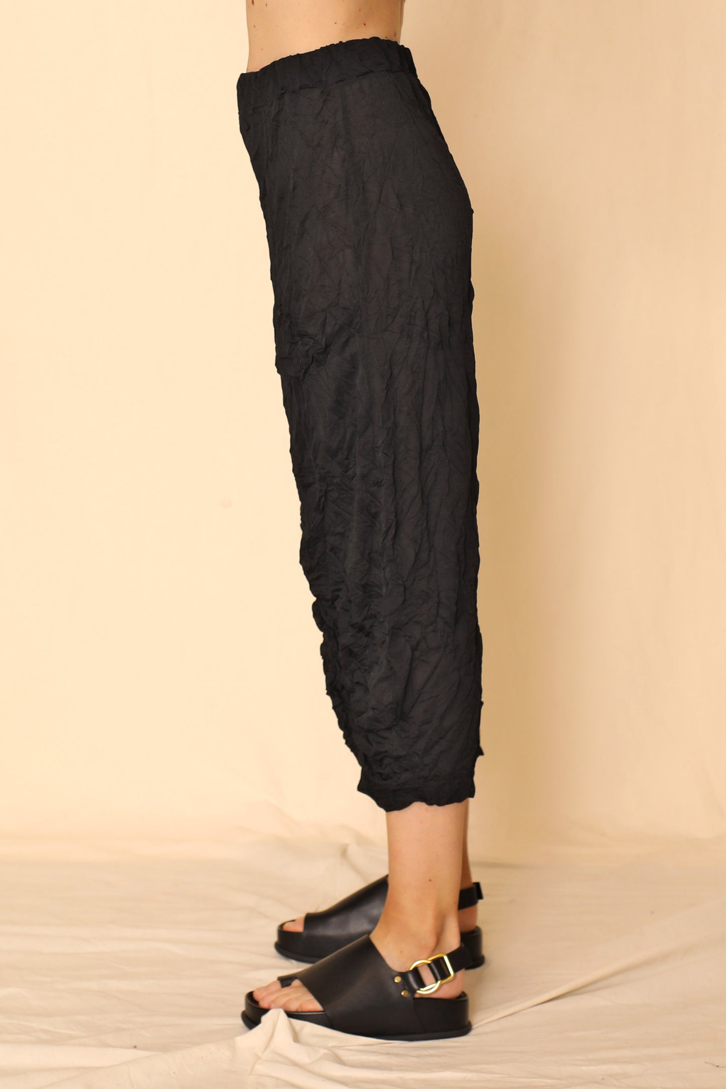 Skye Pant