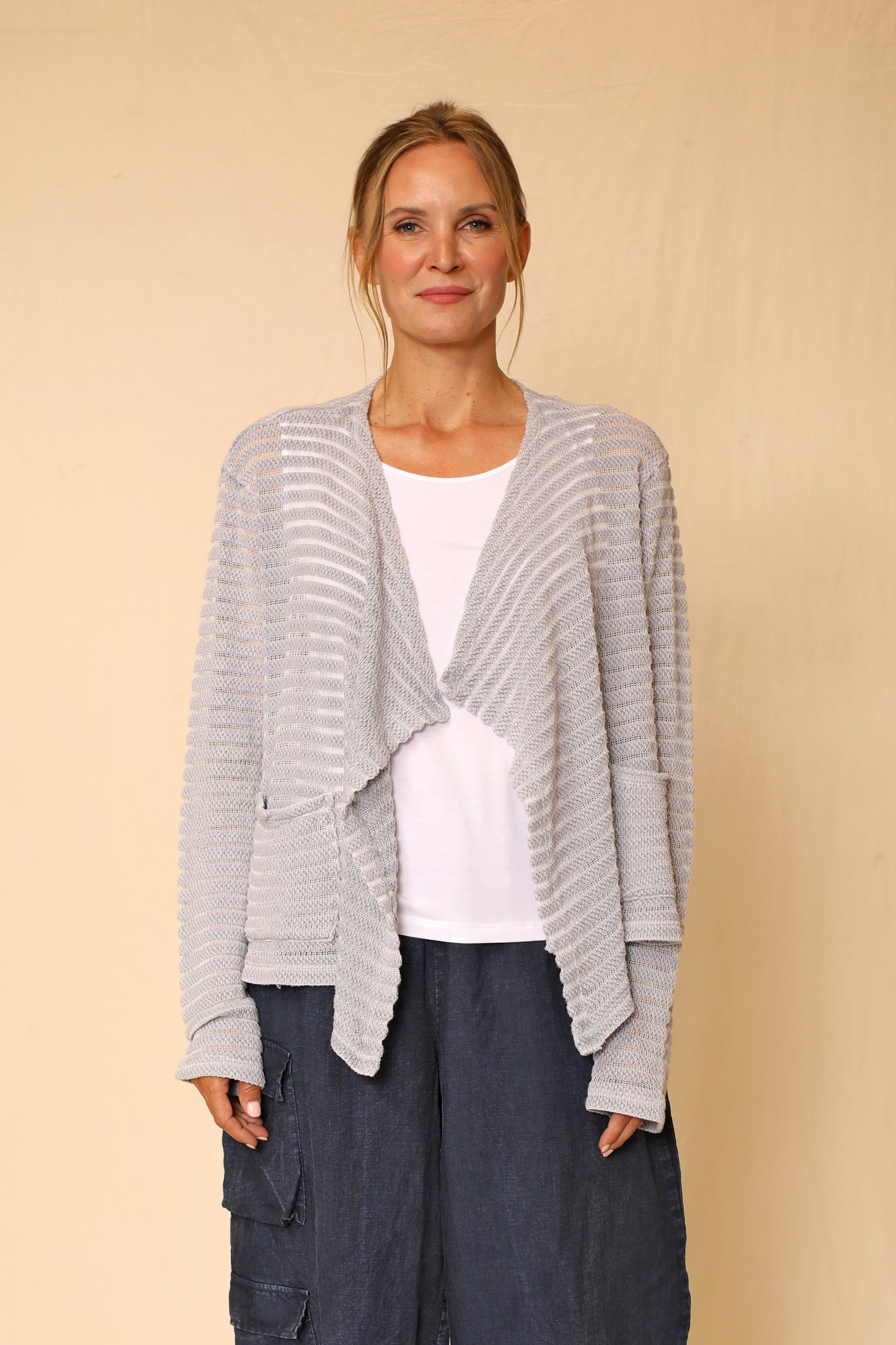 Norah Cardi