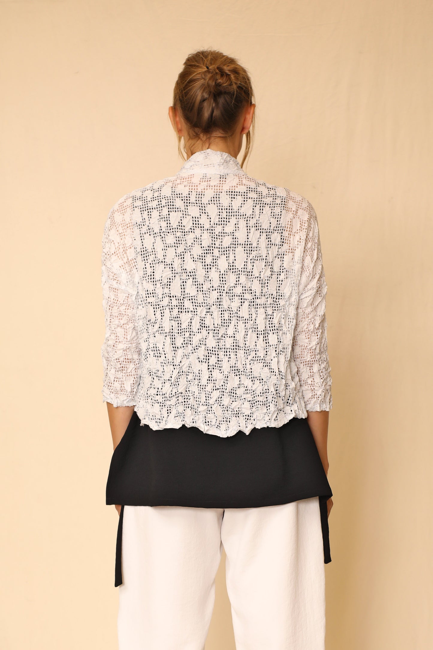 Mischa Jacket
