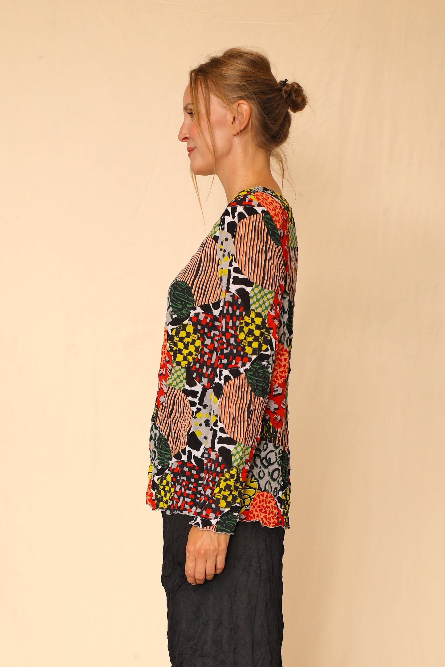 Andrea Top - CM92918