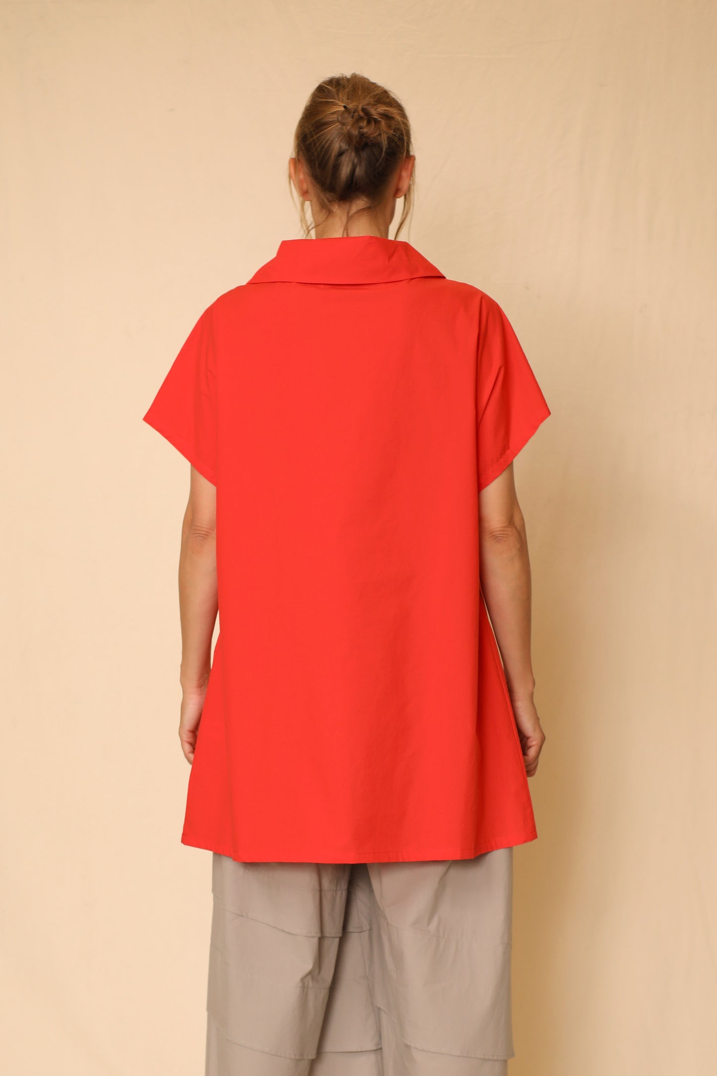 Danielle Tunic