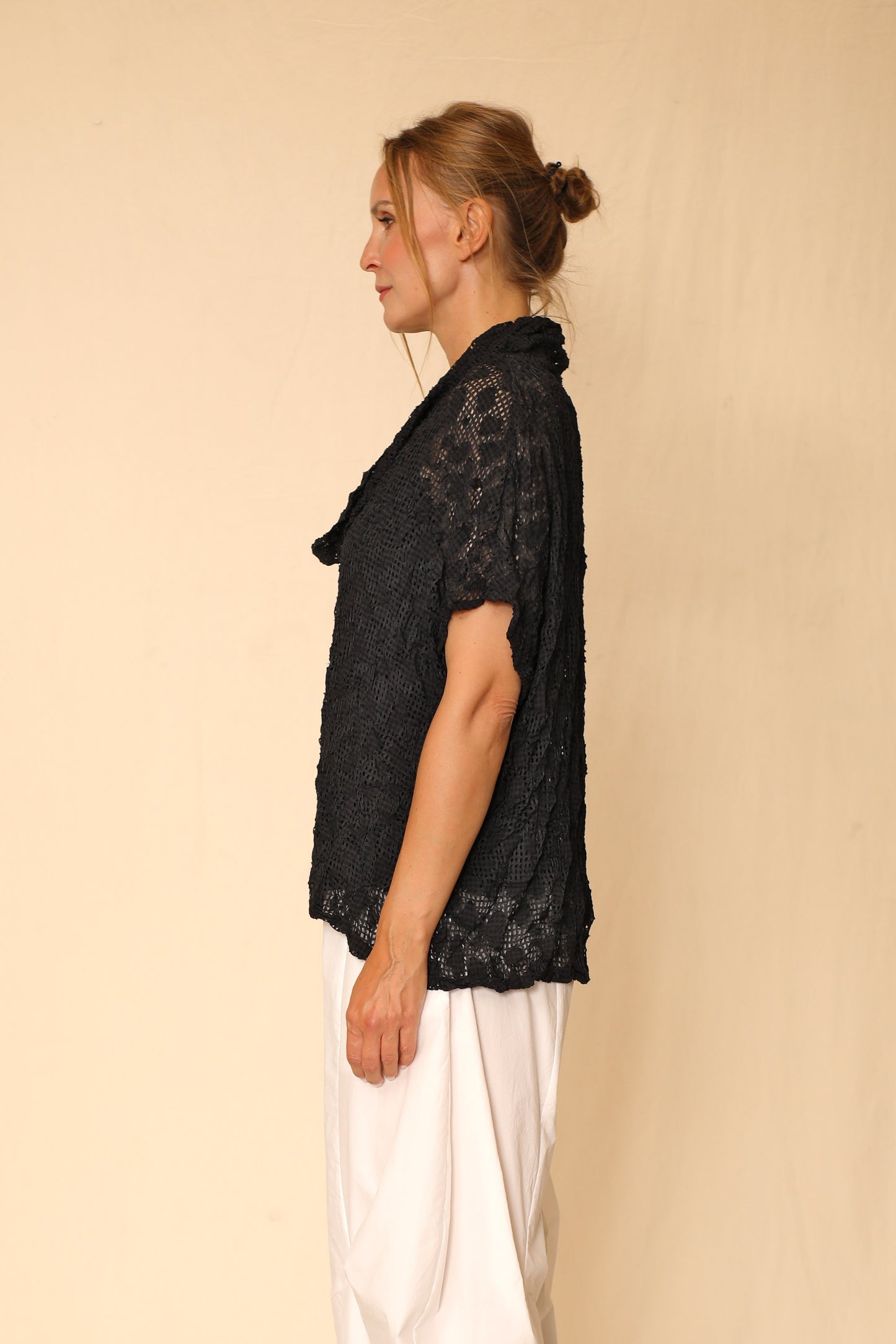 Katness Top